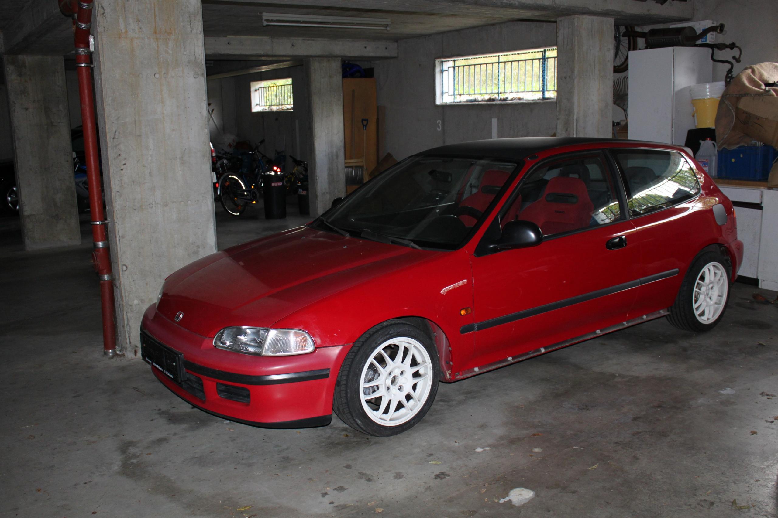 Civic.JPG