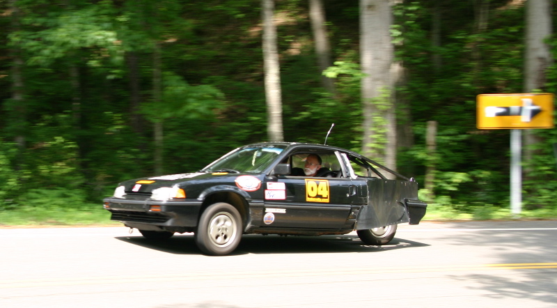 CRX3.jpg