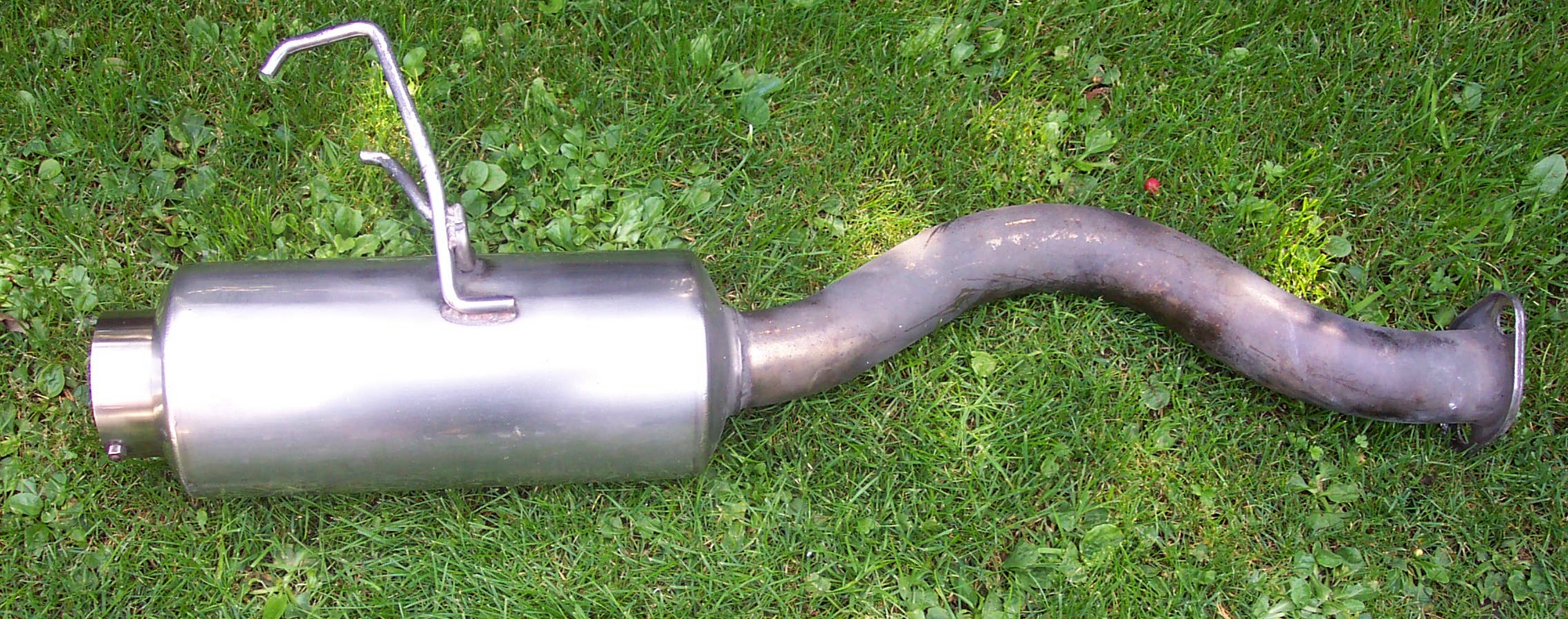 dcp_2135.jpg