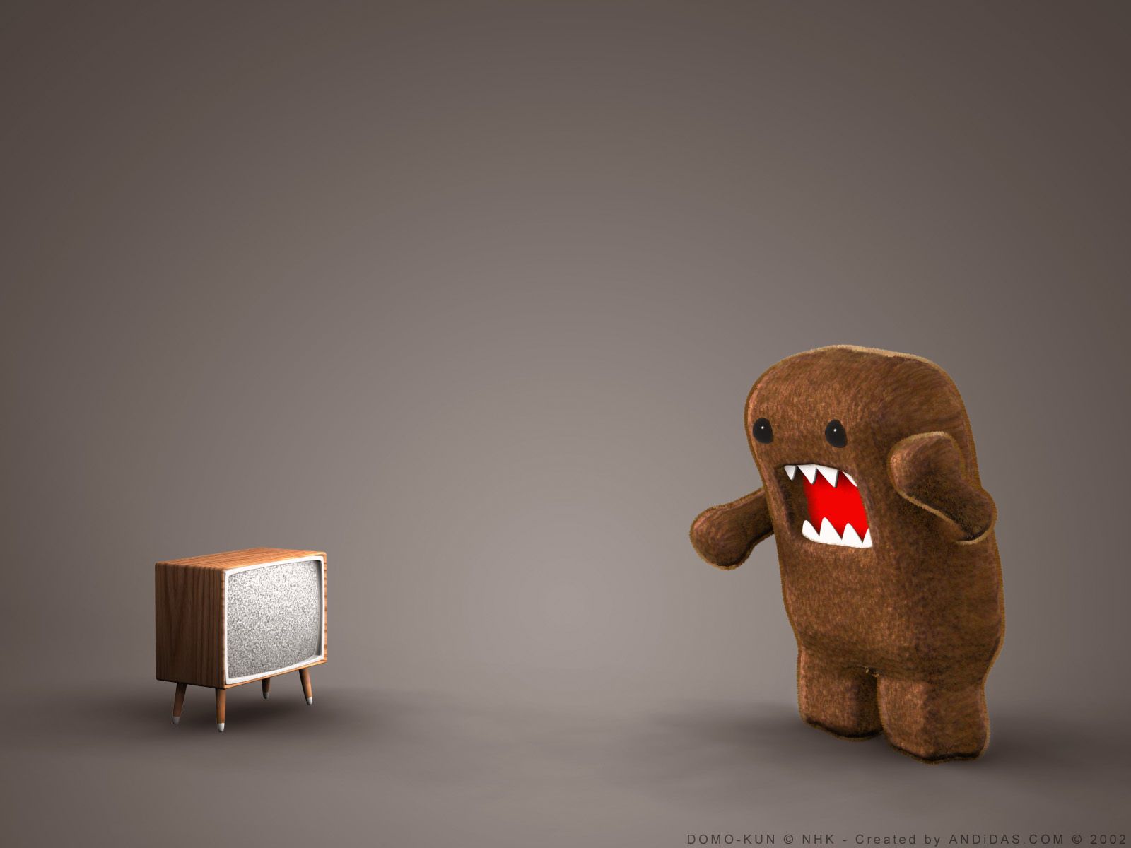 domokun1600byandidas.jpeg