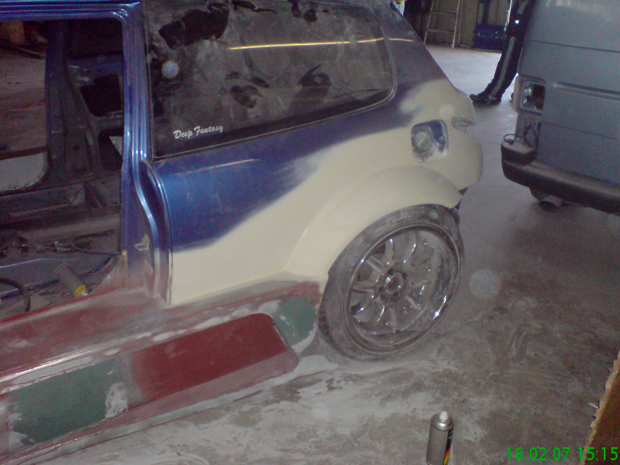 DSC00006.JPG