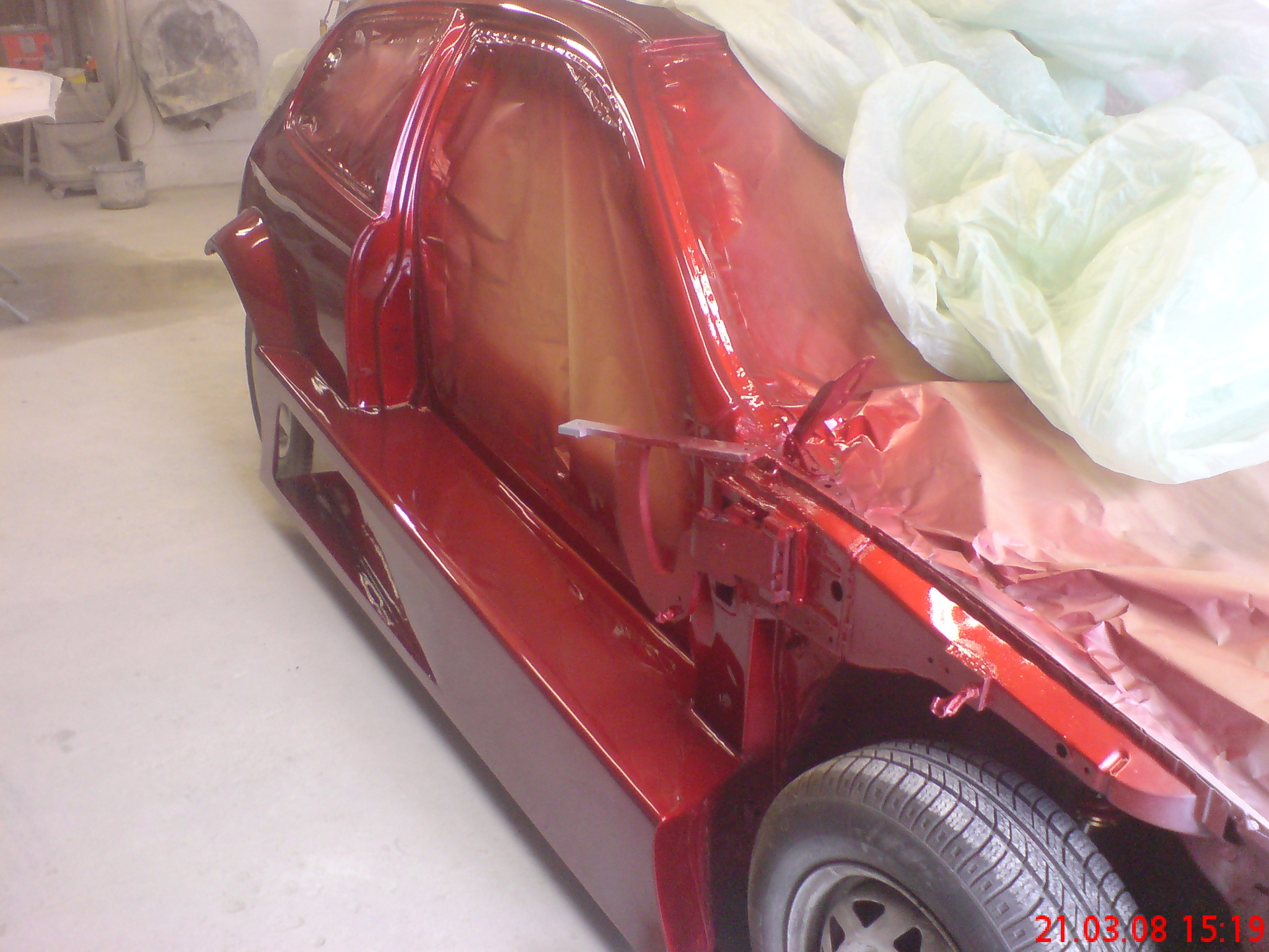 DSC00022.JPG