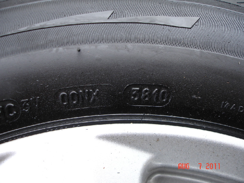 DSC00050.JPG