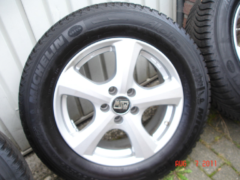 DSC00052.JPG