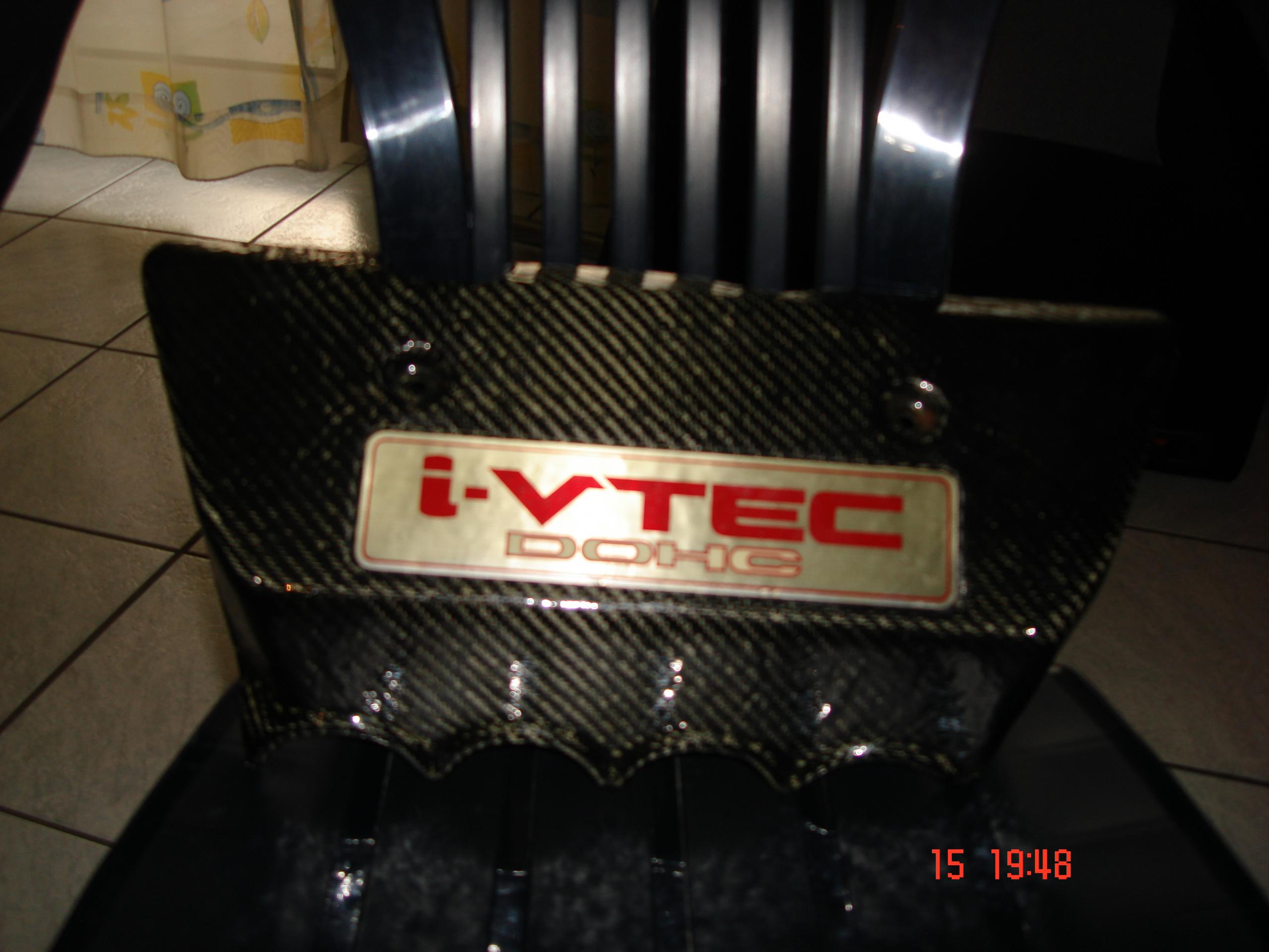 DSC00064.JPG