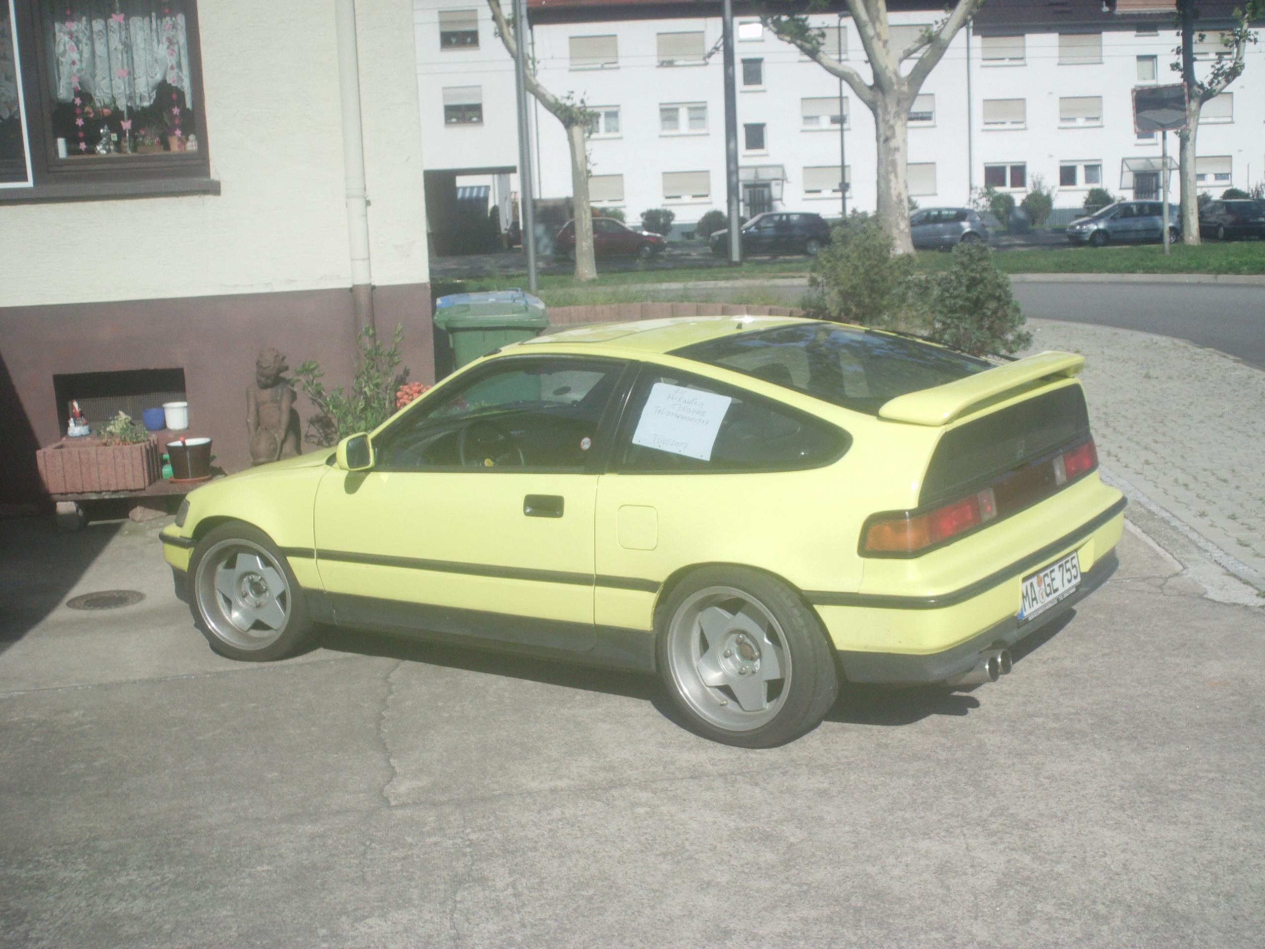 DSC00829.JPG