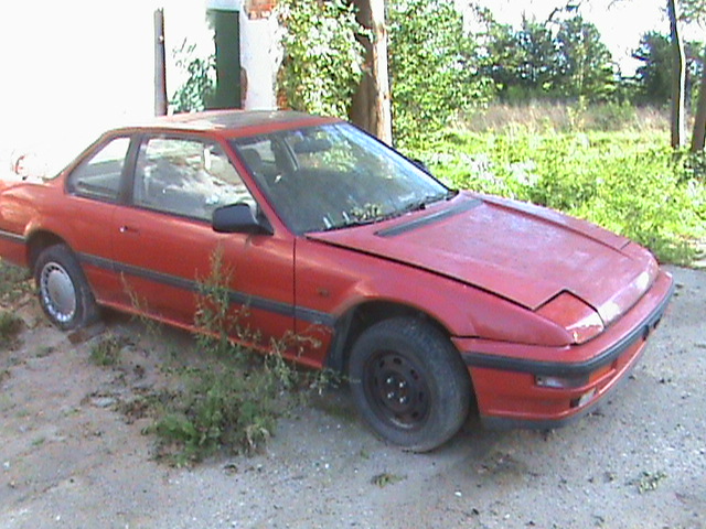 DSC00857.JPG