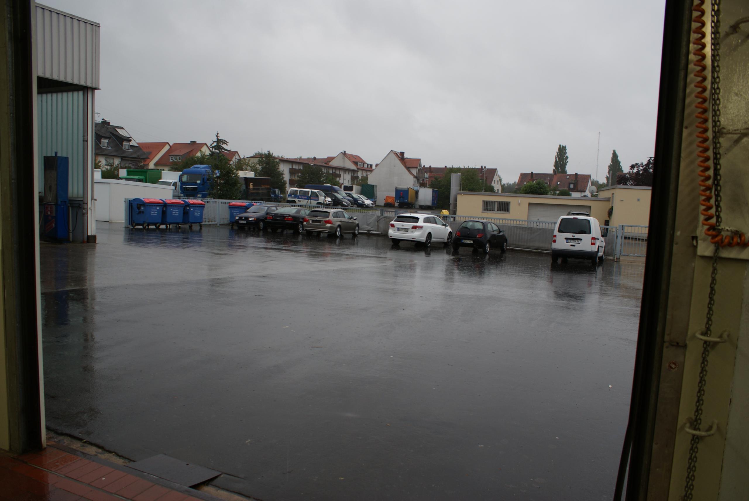 DSC01385.JPG