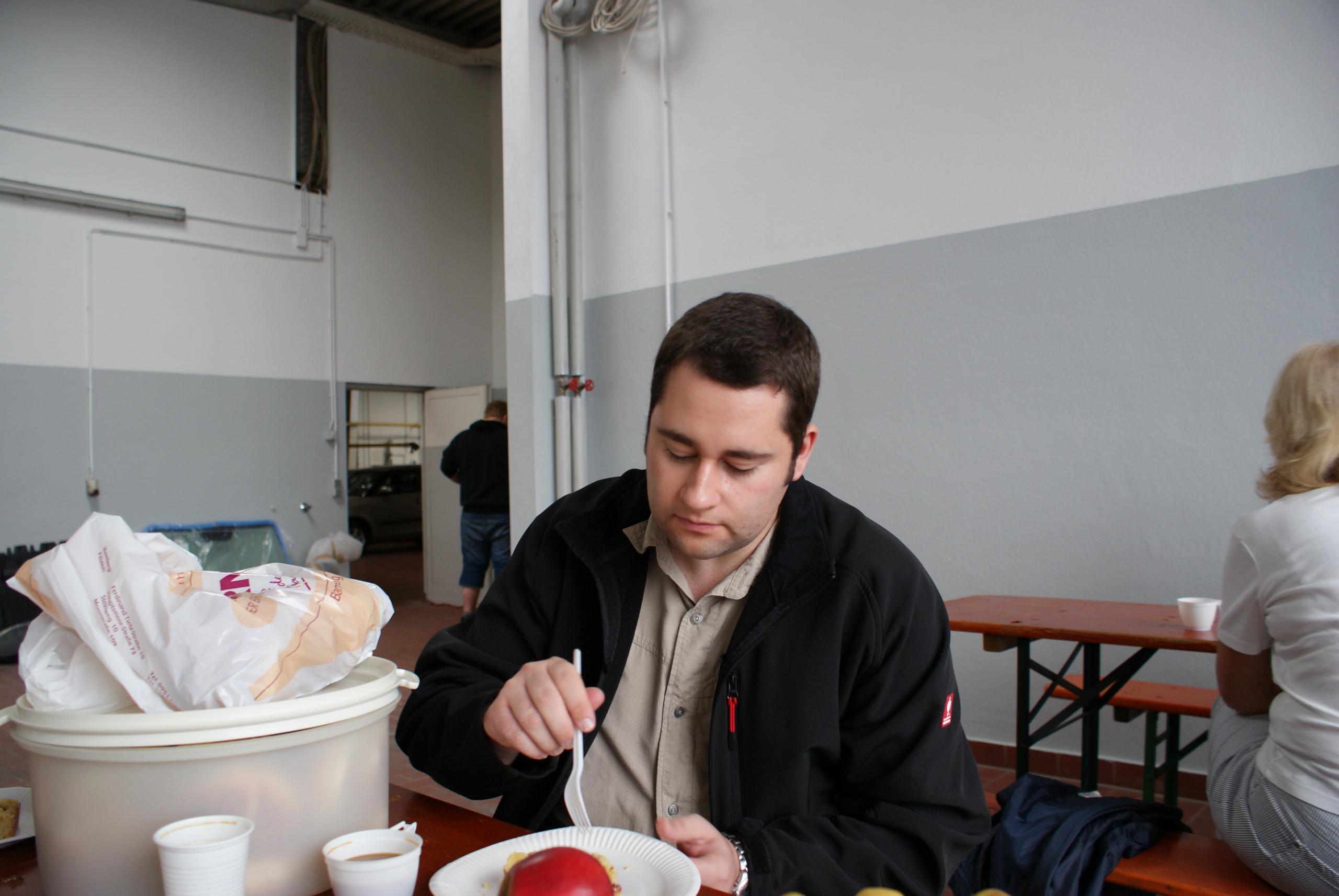 DSC01393.JPG