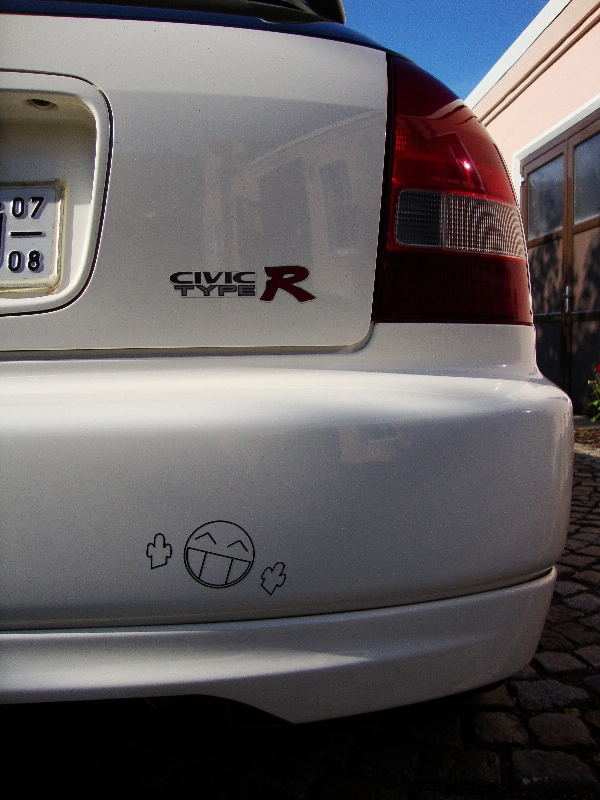 DSC01908.JPG