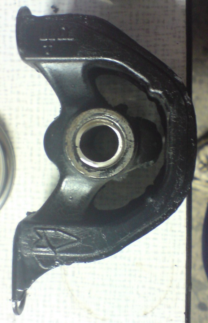 DSC03045.JPG