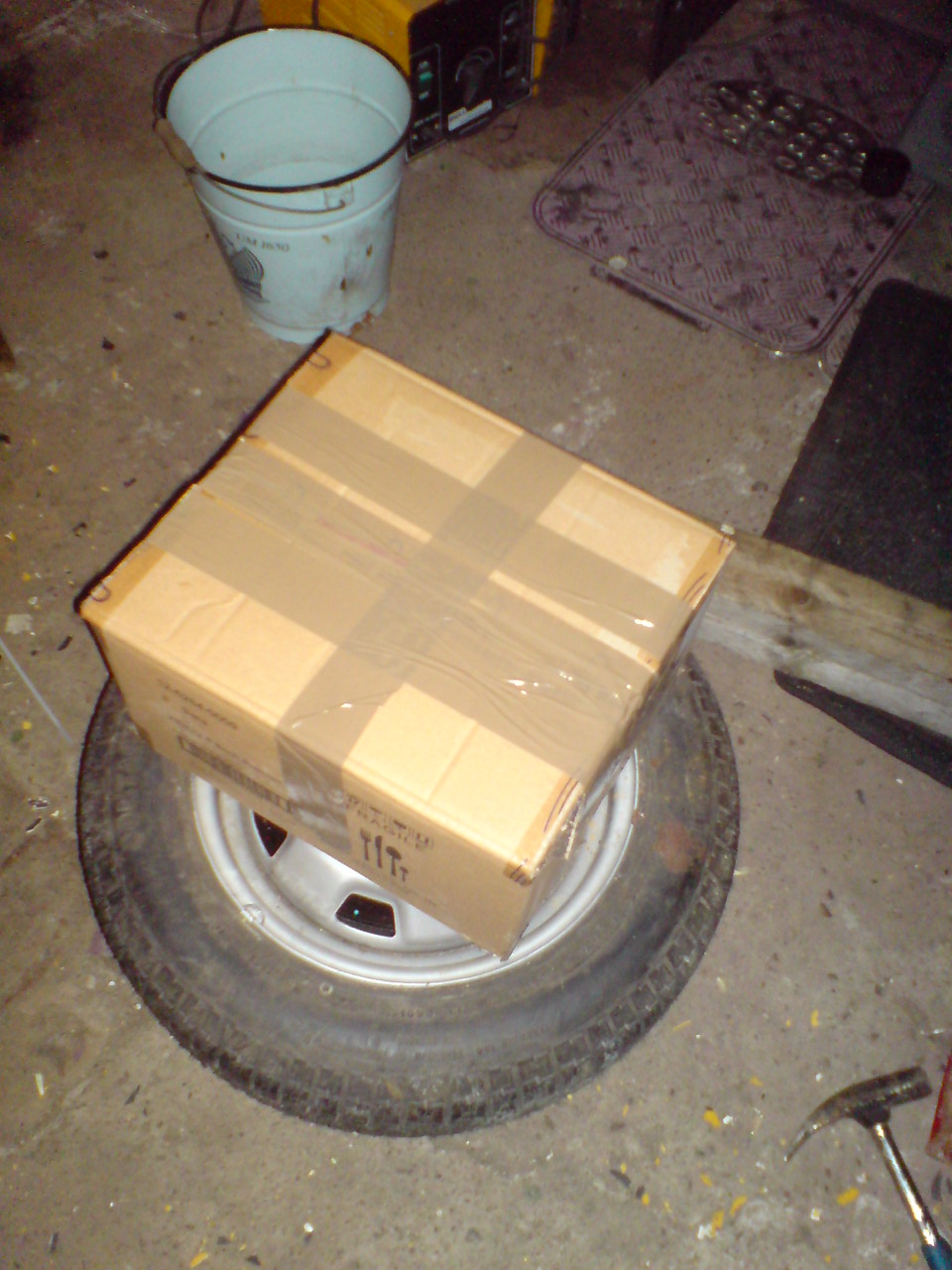 DSC05851.JPG