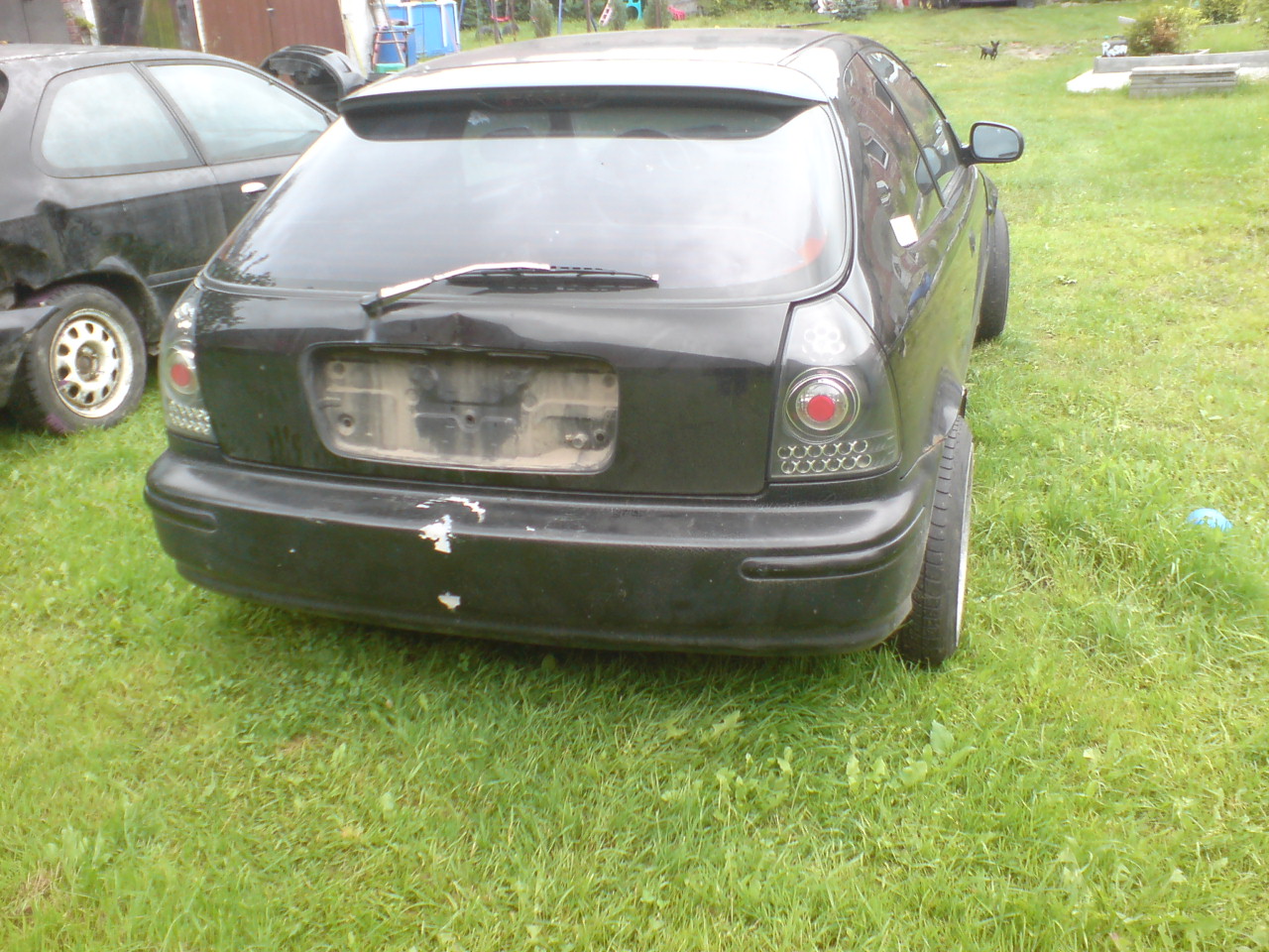DSC06044.JPG