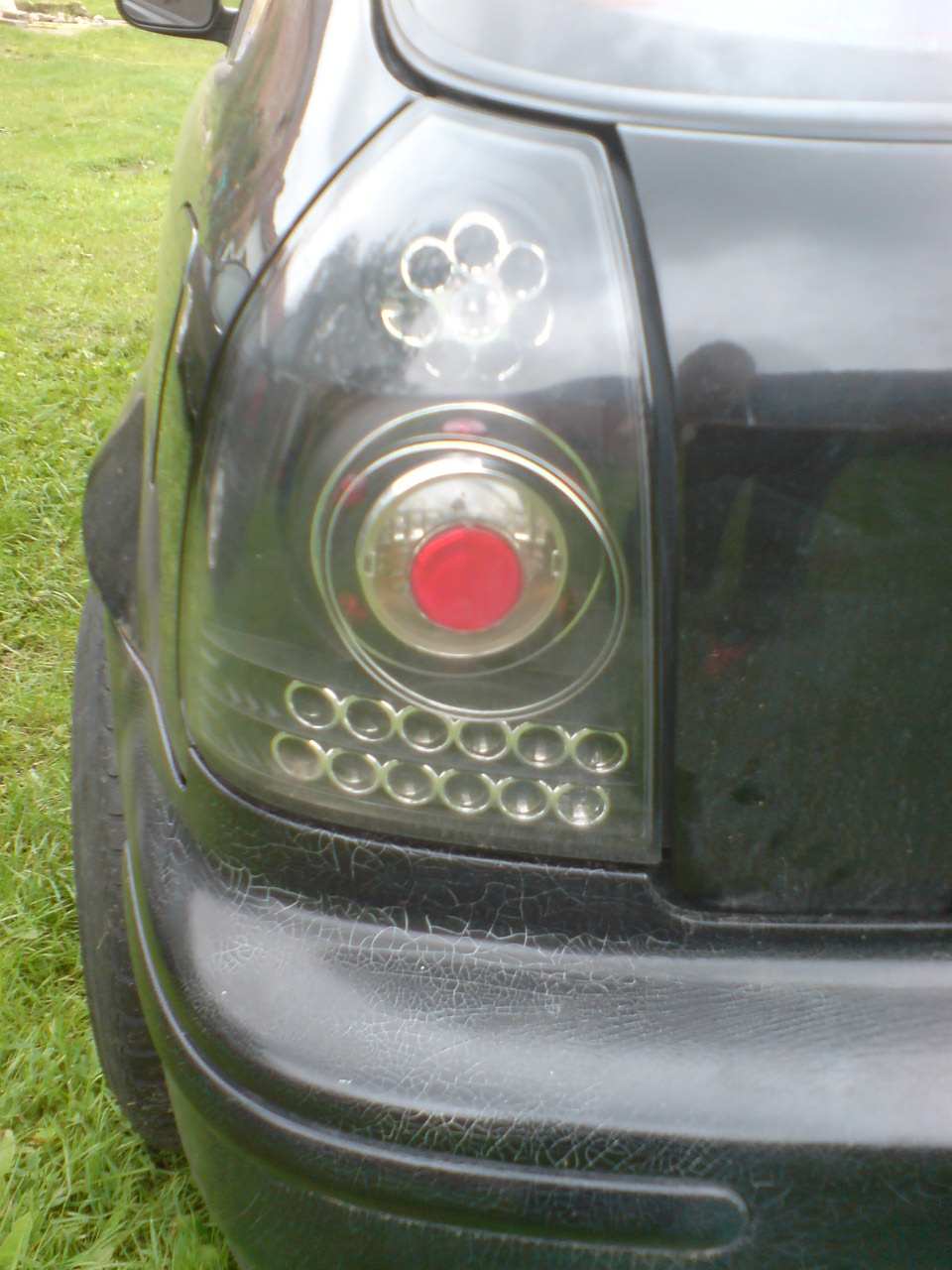 DSC06045.JPG