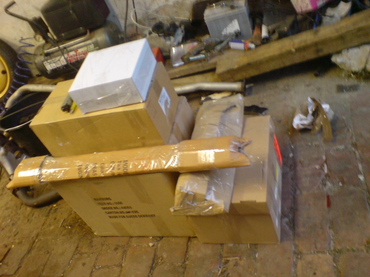DSC06138.JPG