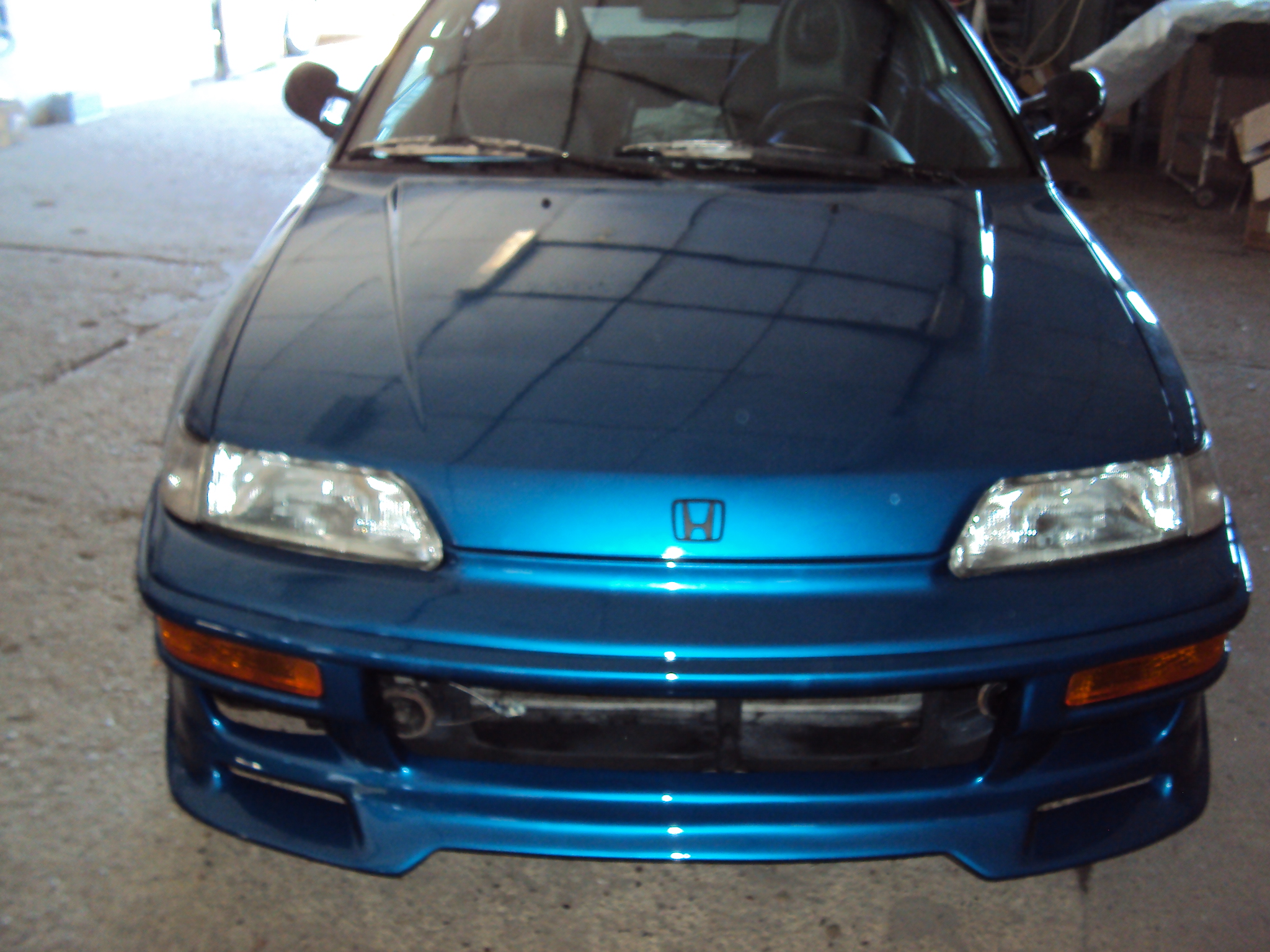 DSC07671.JPG