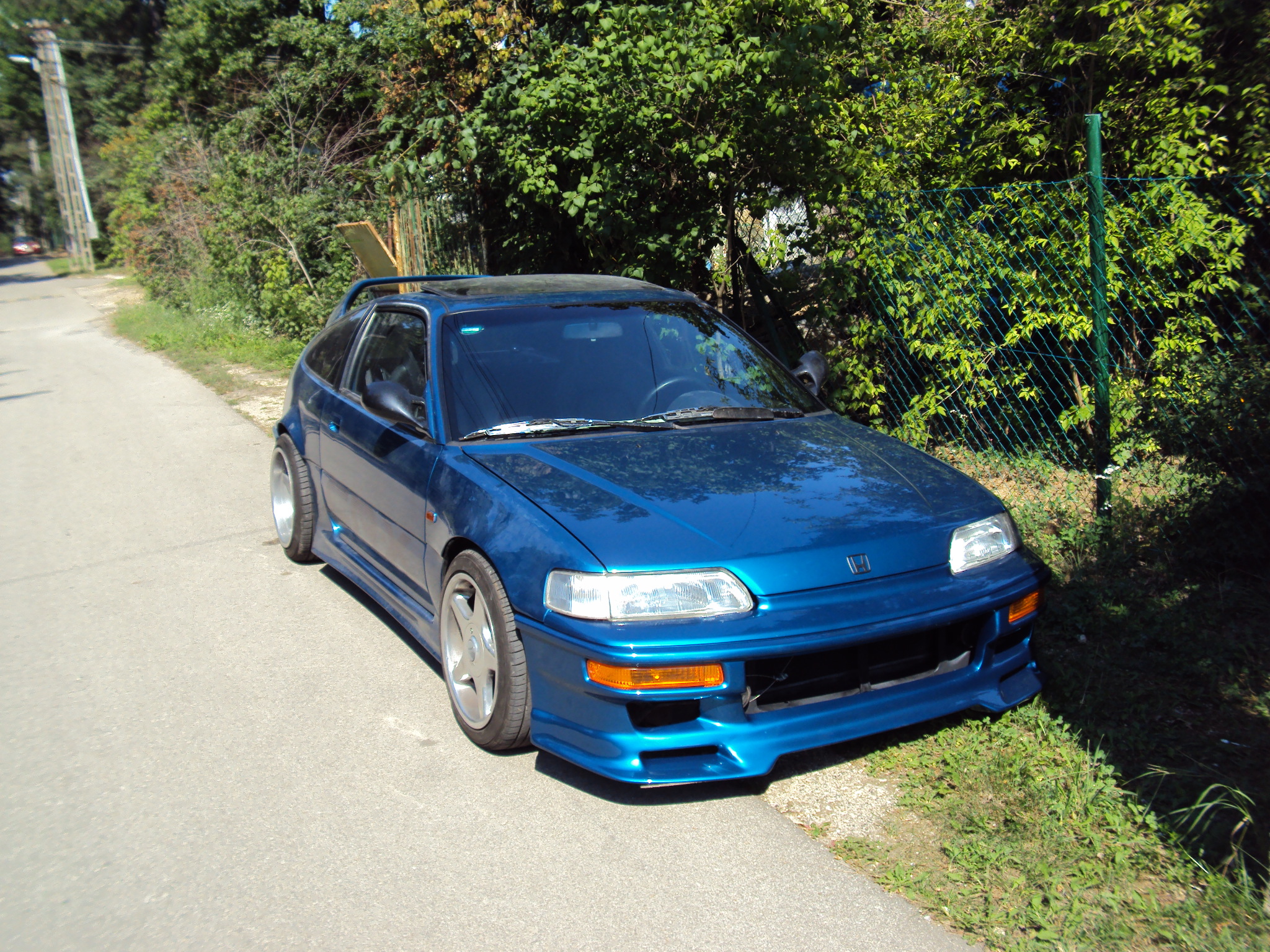 DSC07680.JPG
