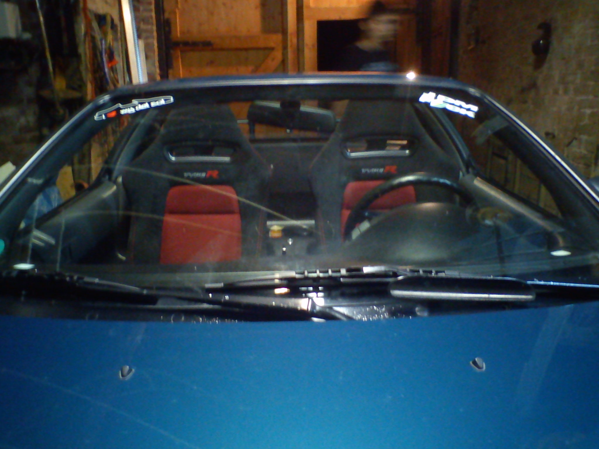 DSC08789.jpg