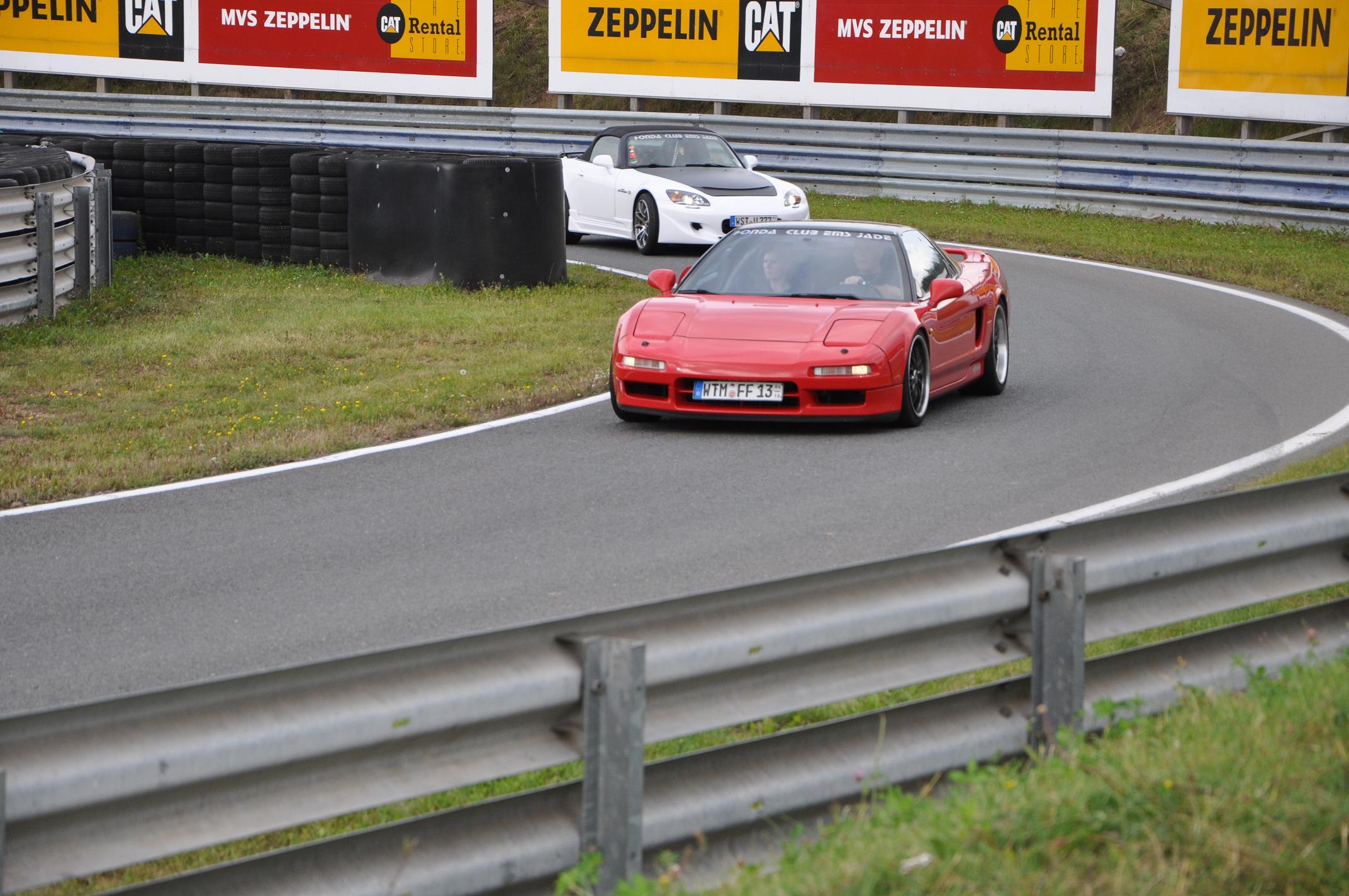 DSC_0077.JPG