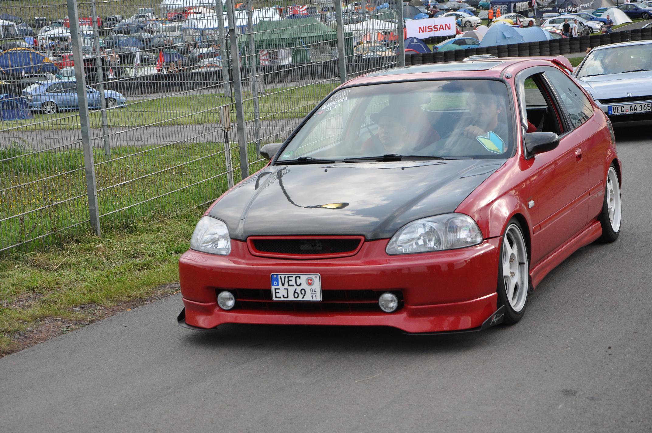 DSC_0099.JPG