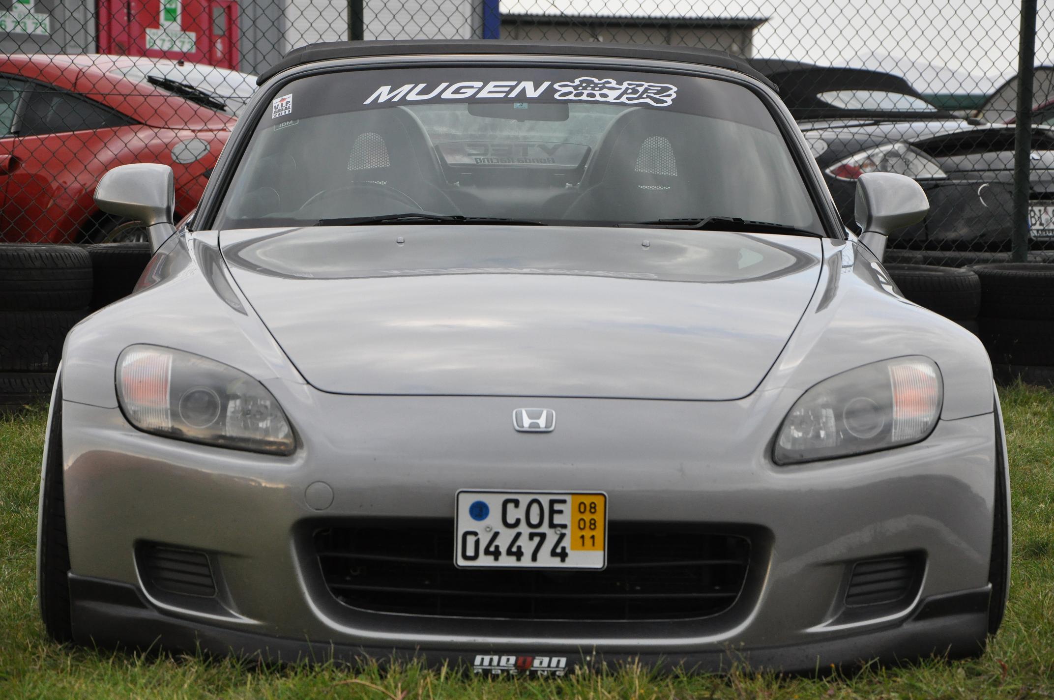 DSC_0152.JPG