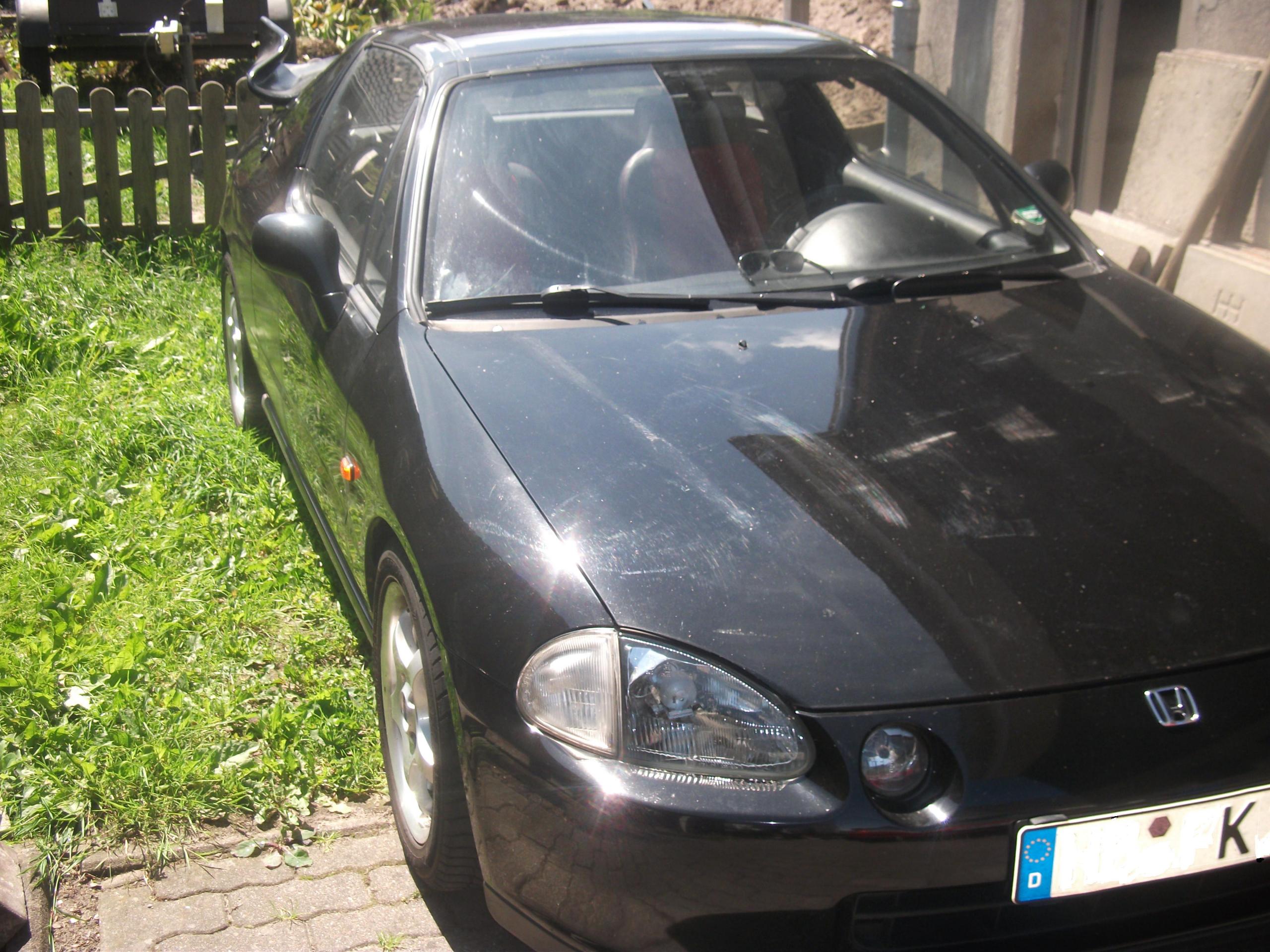 DSCF1413.JPG