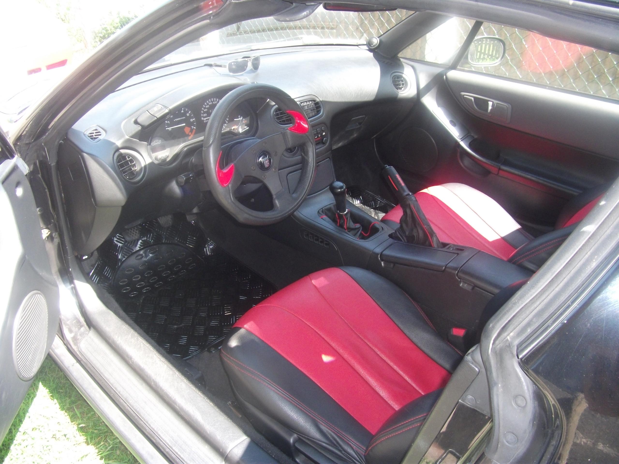 DSCF1414.JPG