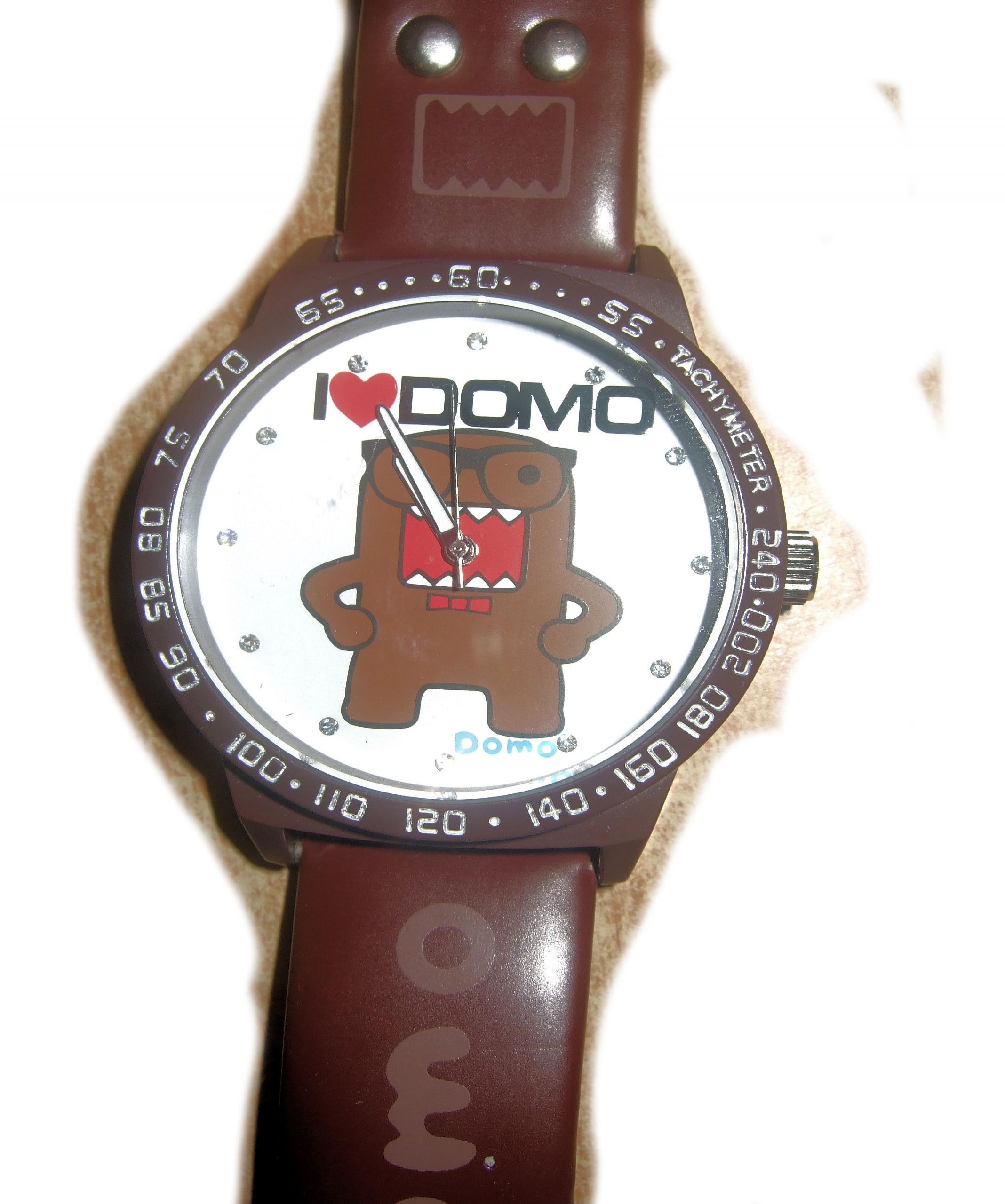 DSCF6077.JPG