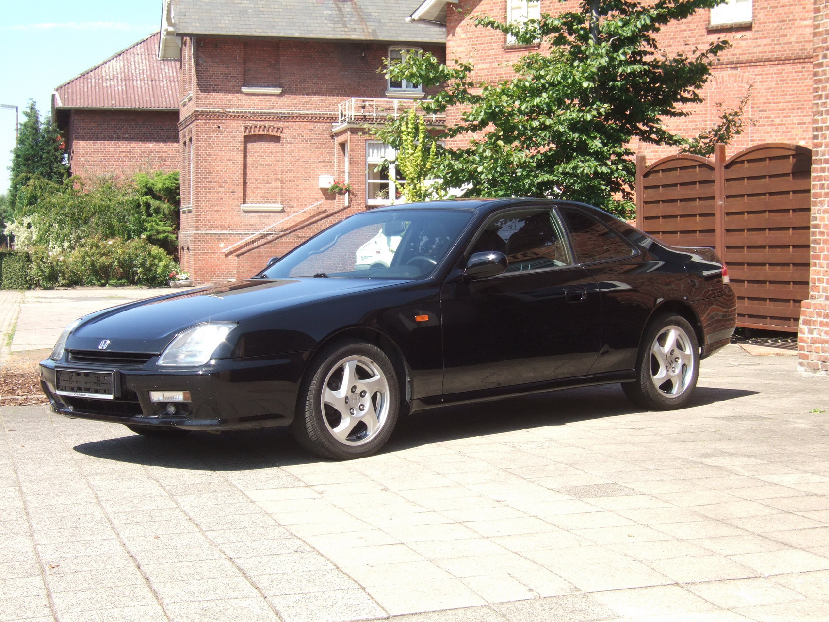 DSCF7106.JPG