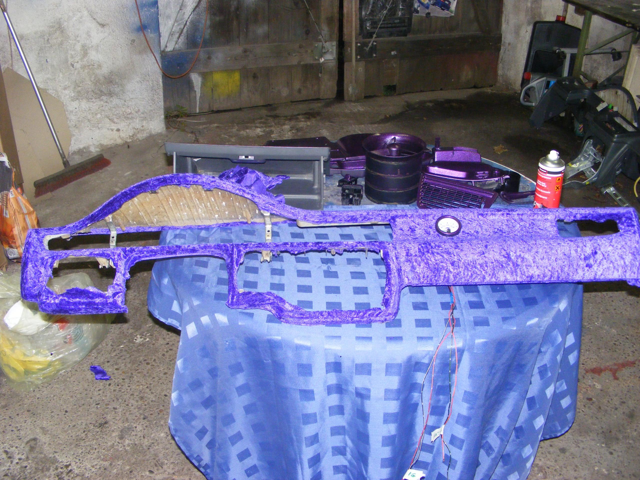 DSCF8676.JPG