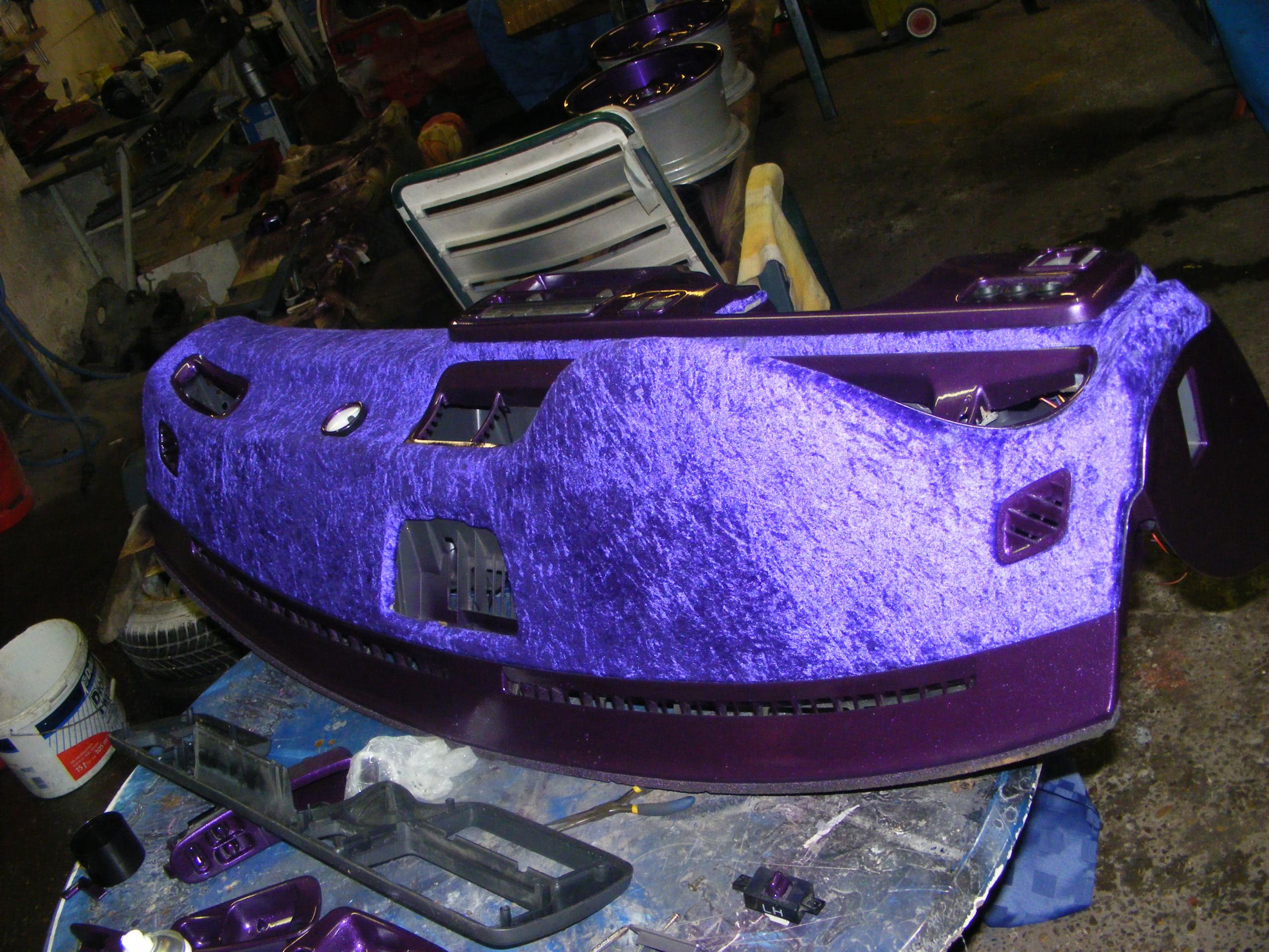 DSCF8680.JPG