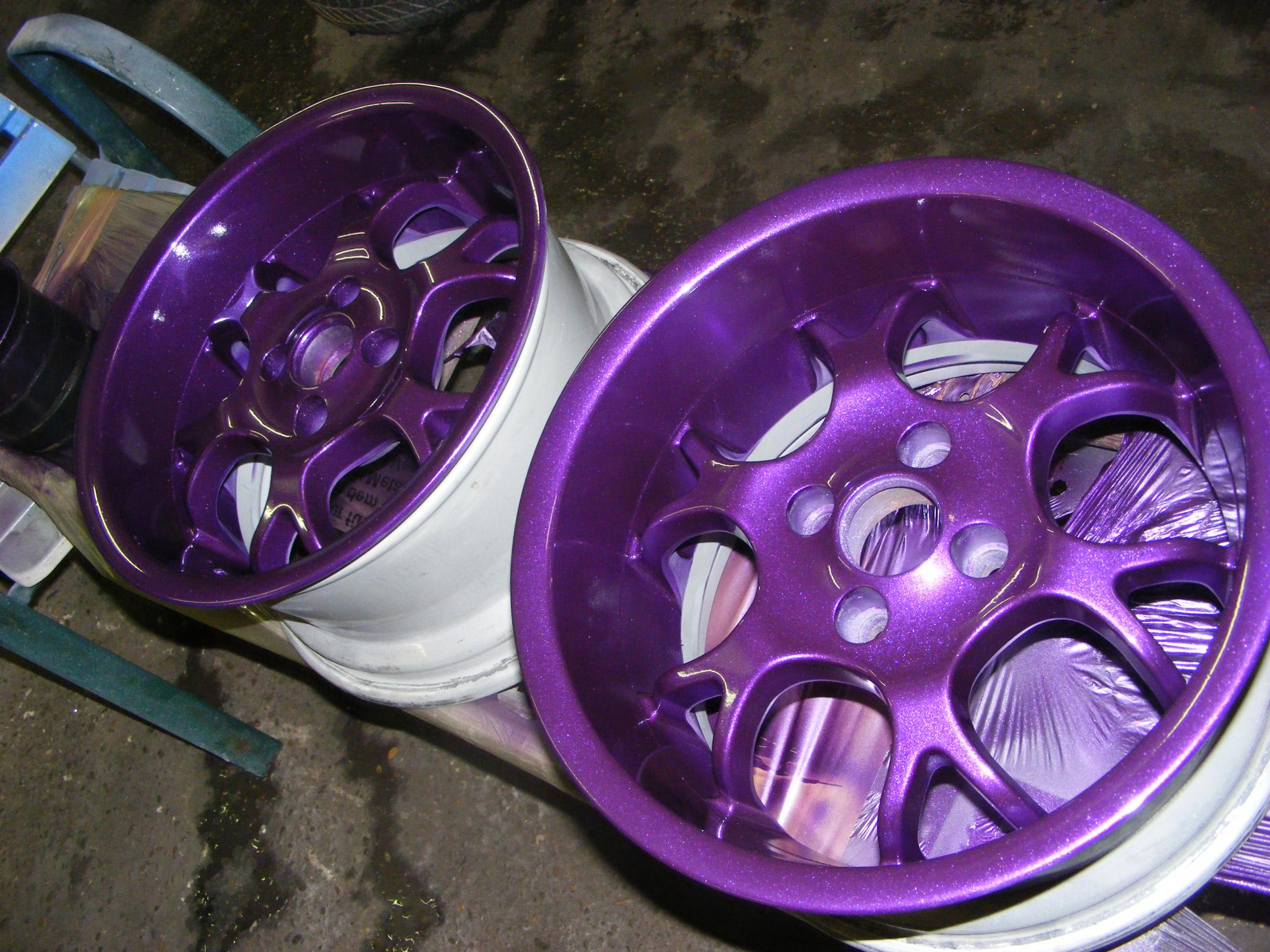 DSCF8681.JPG