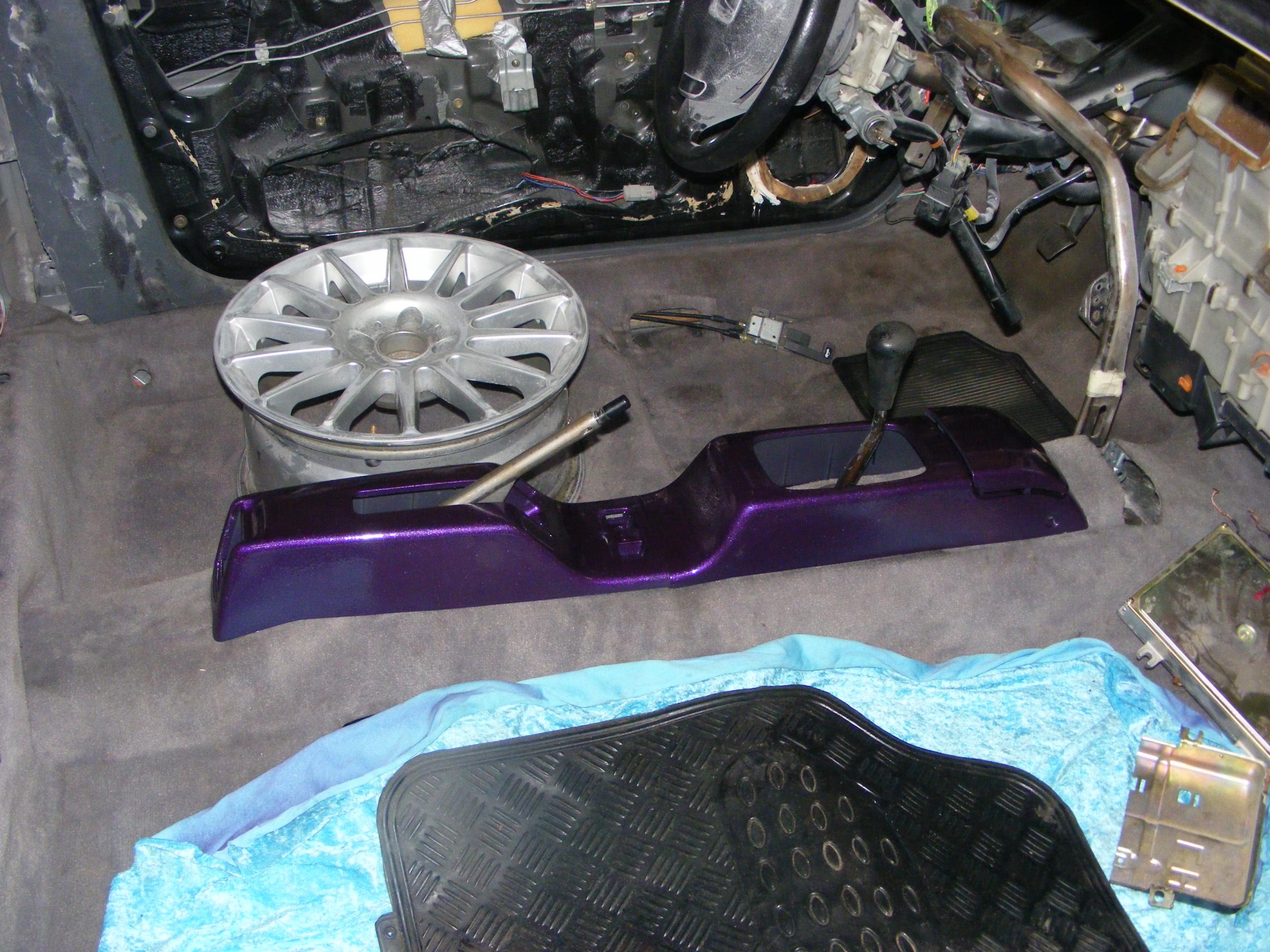DSCF8687.JPG