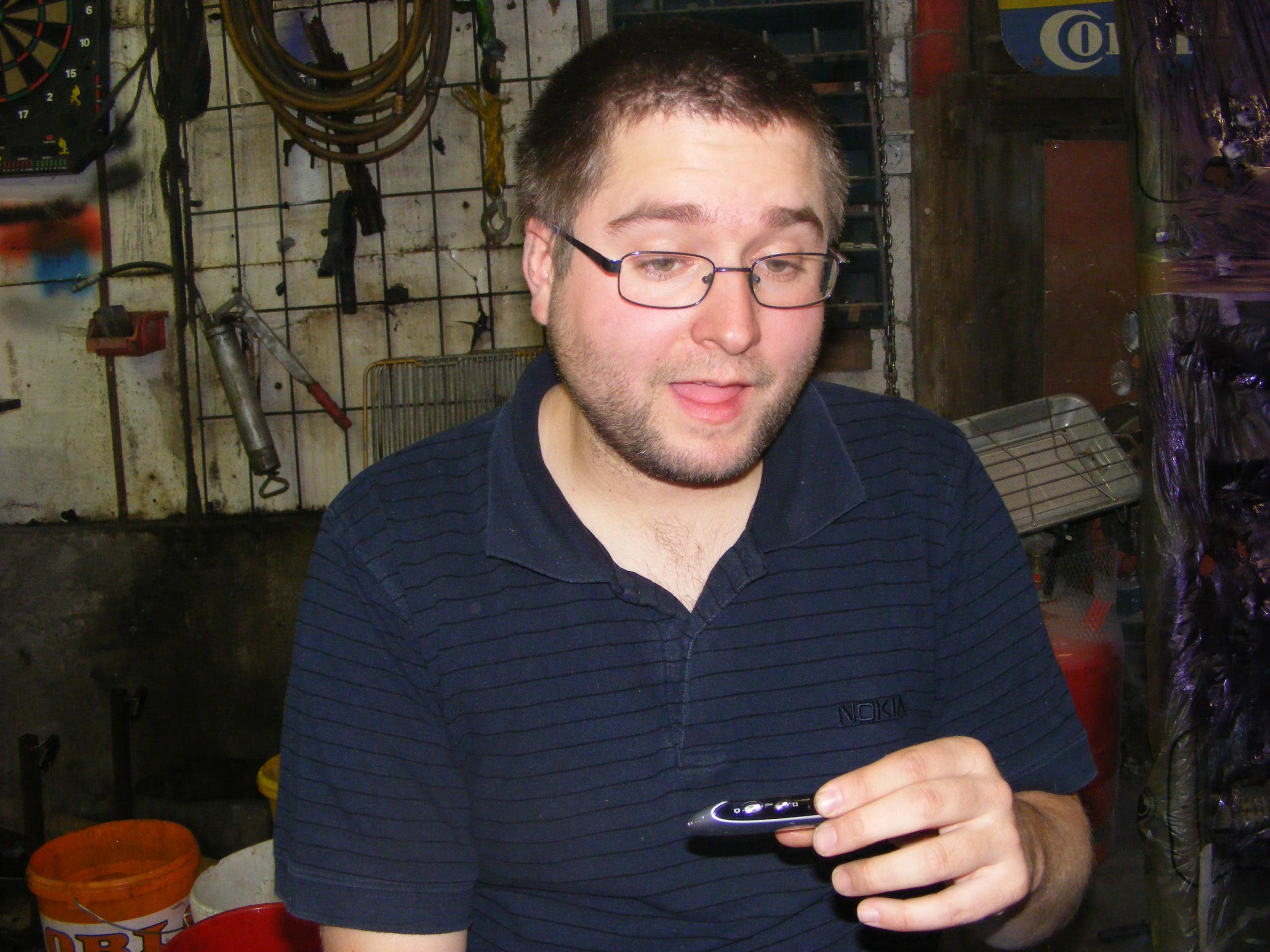 DSCF8689.JPG