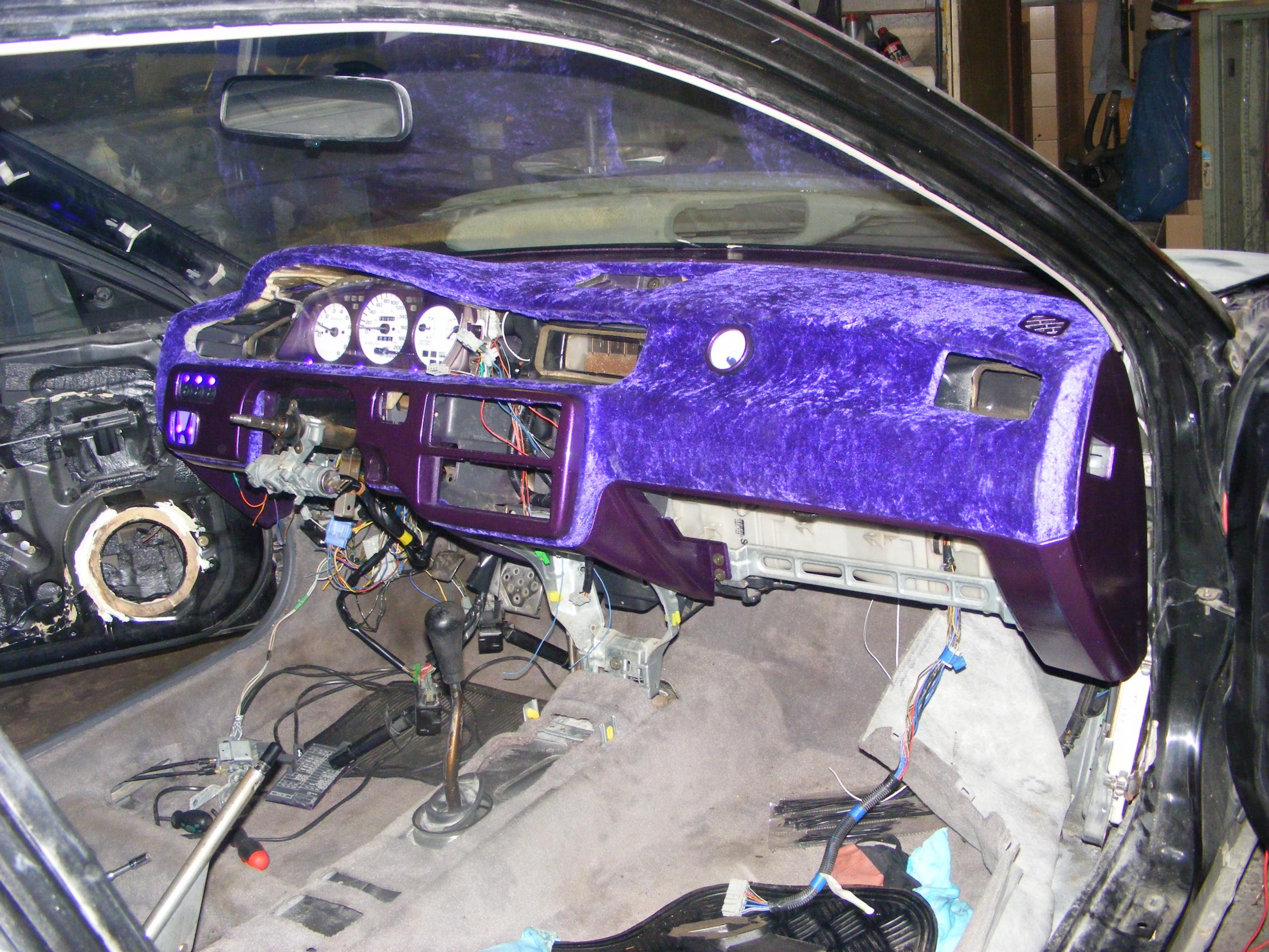 DSCF8692.JPG