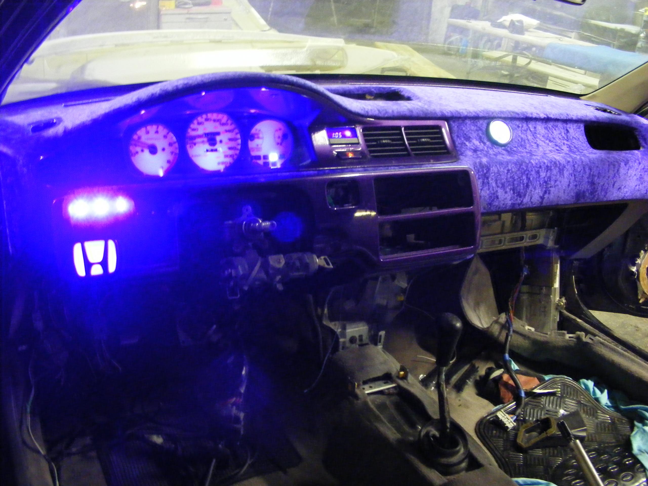 DSCF8697.JPG