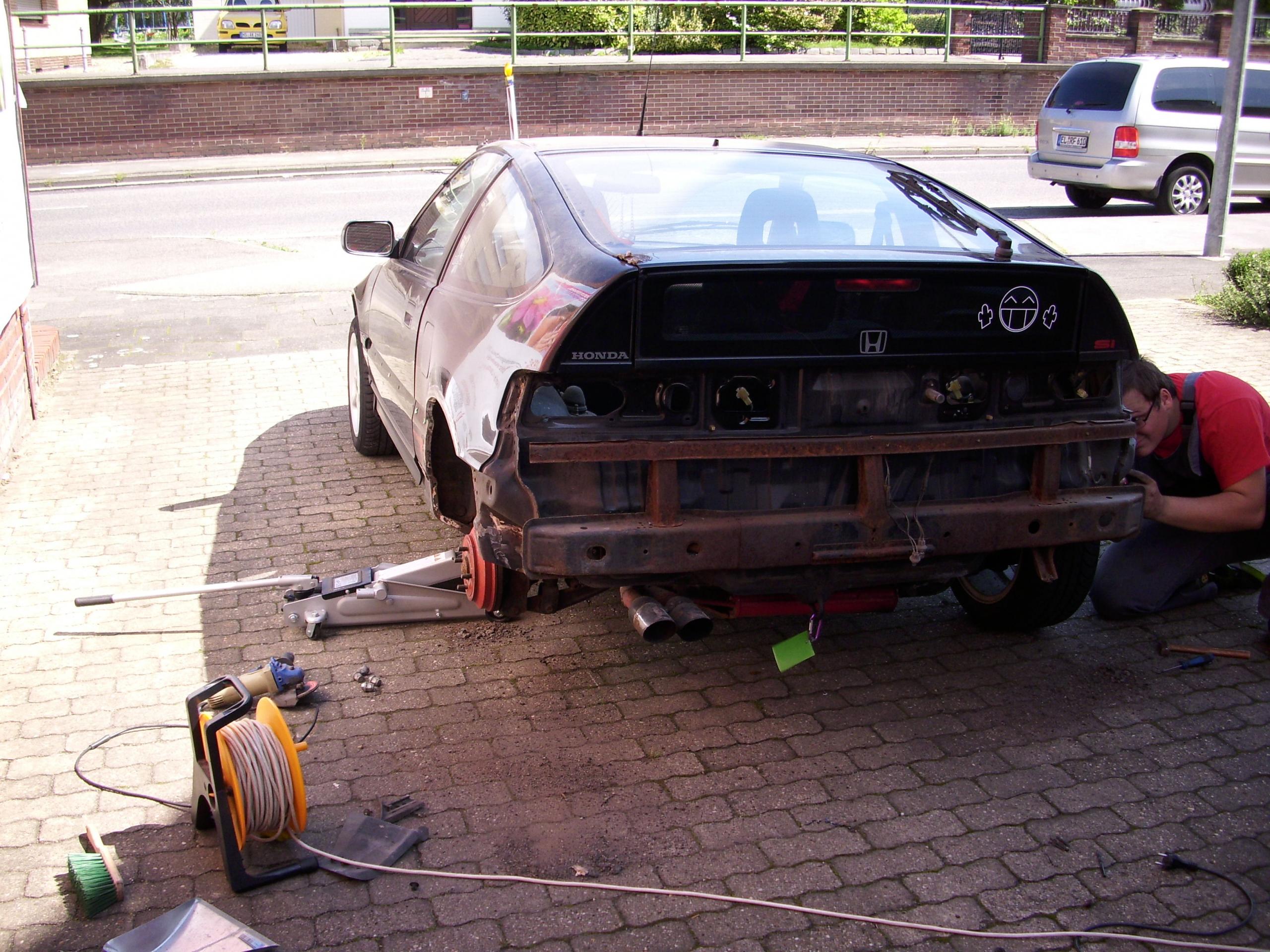 DSCI0427.JPG