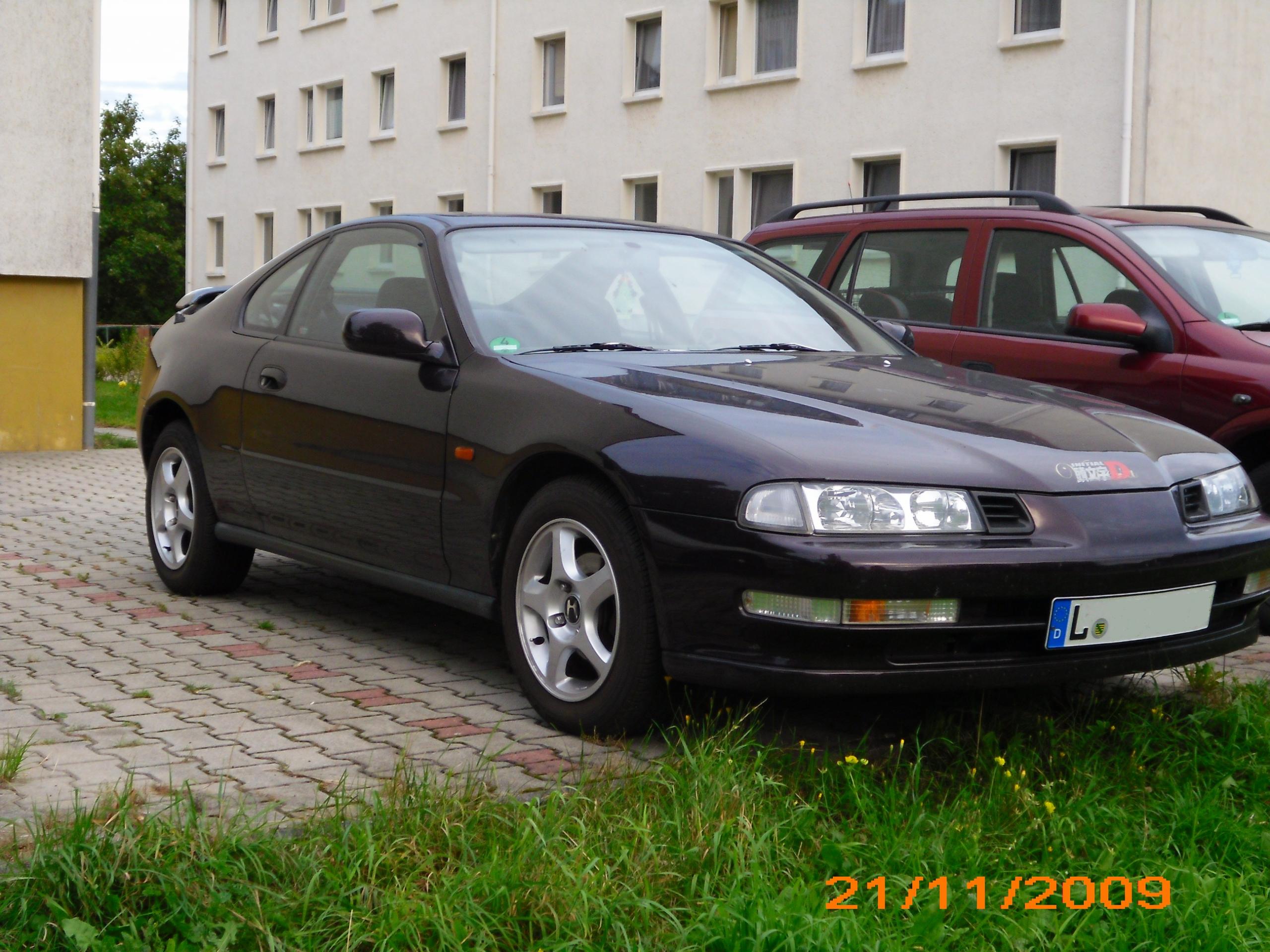 DSCI0470.JPG