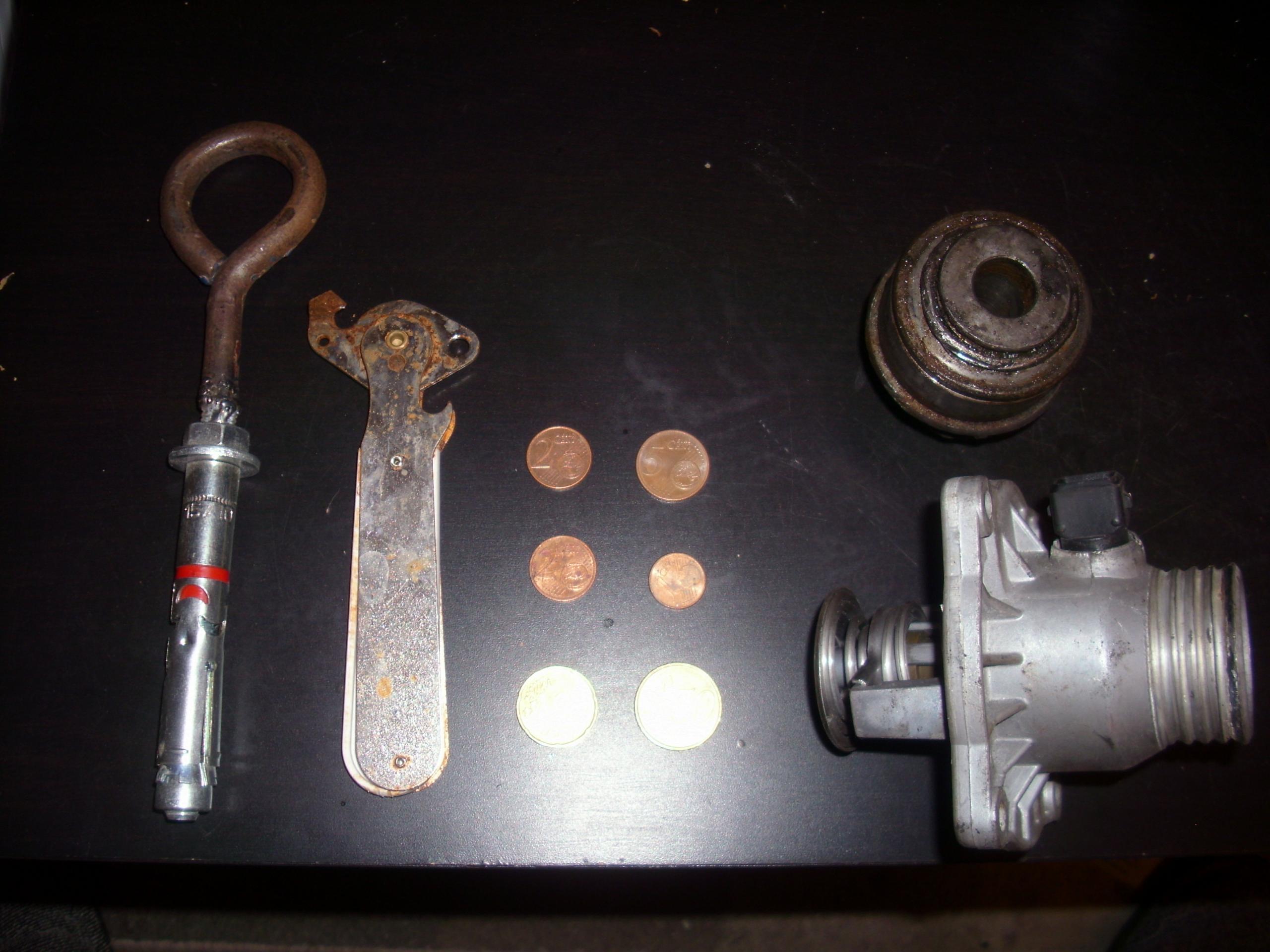 DSCI0646.JPG