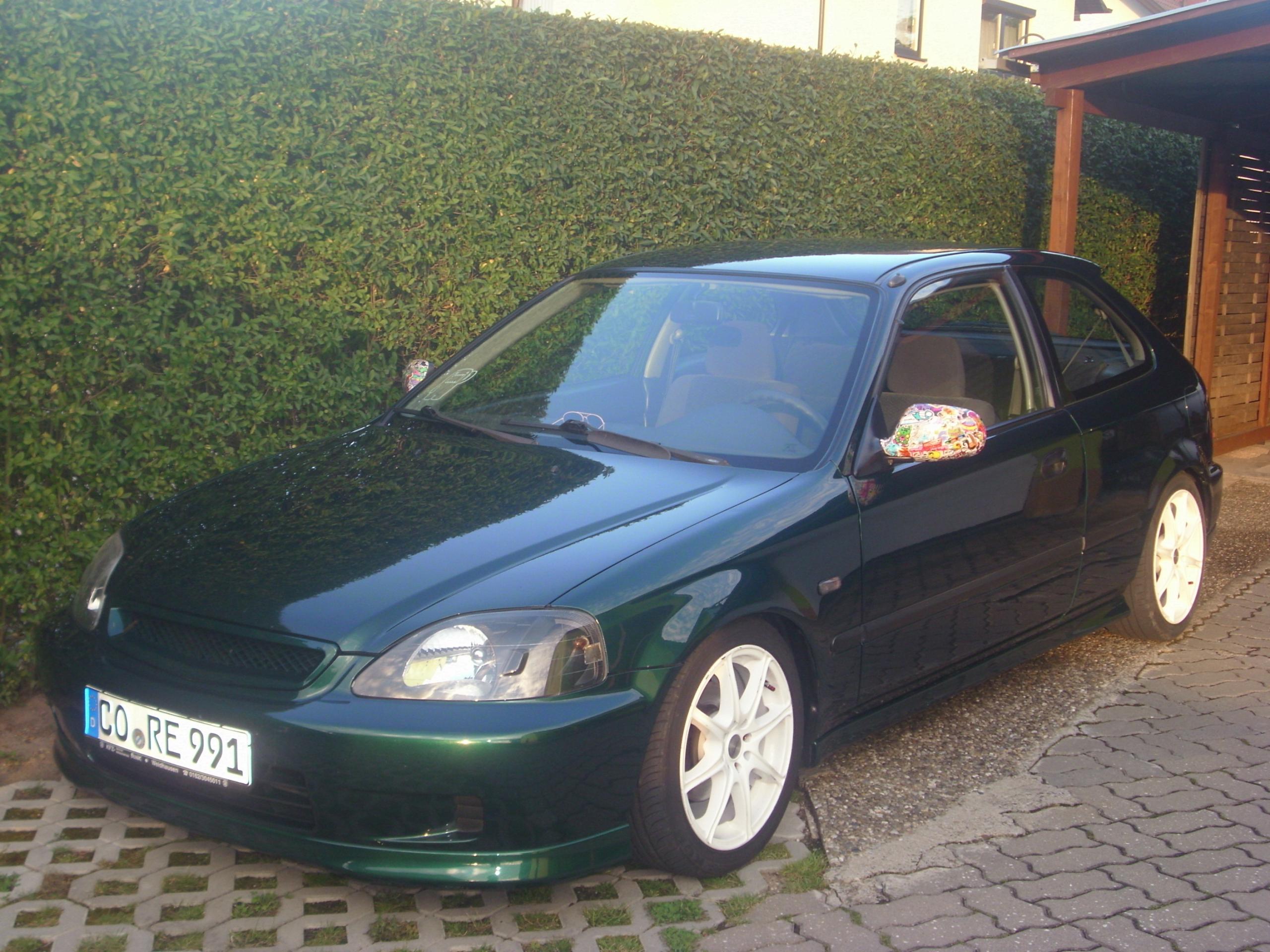 DSCI0816.JPG