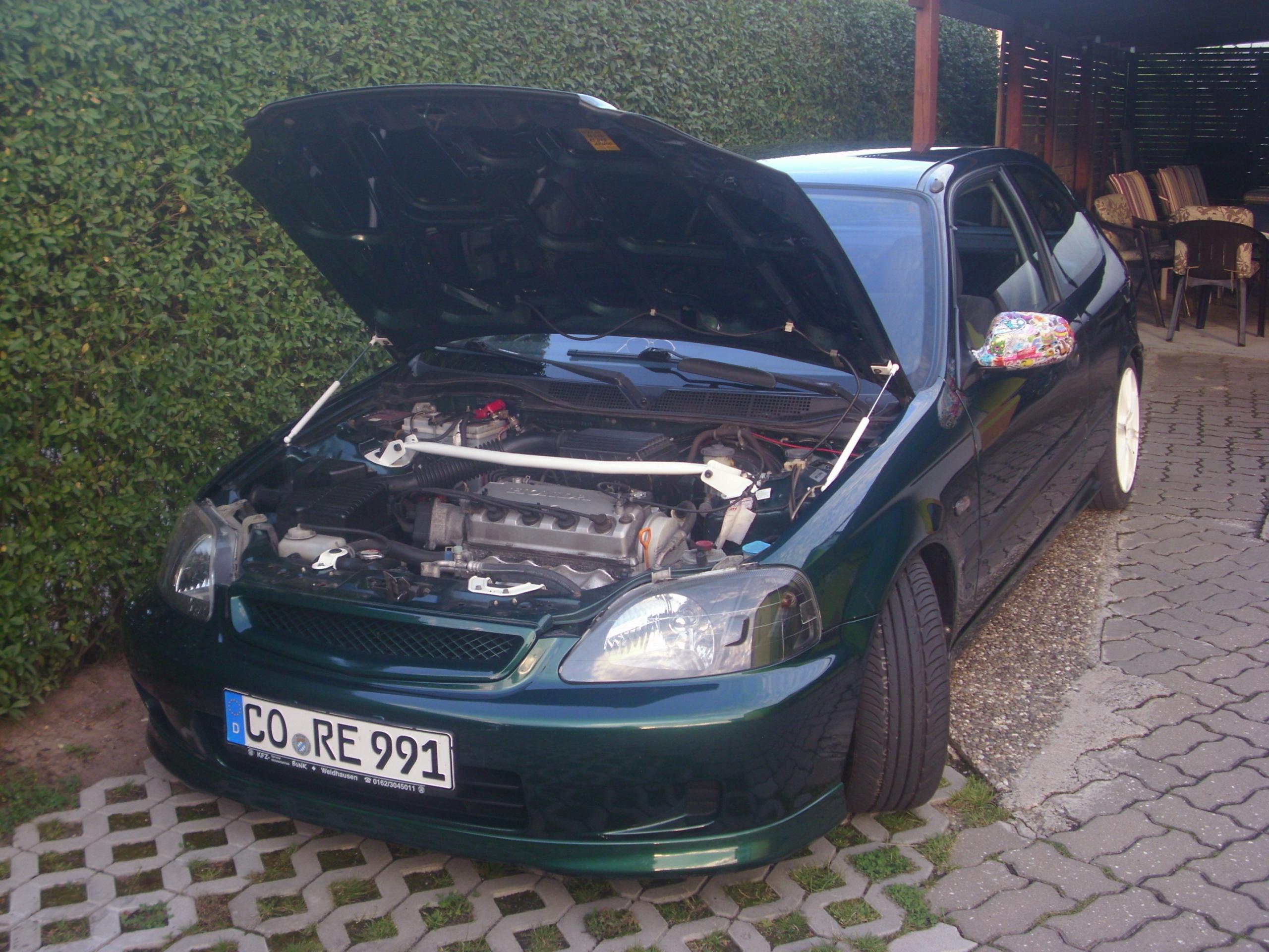 DSCI0829.JPG