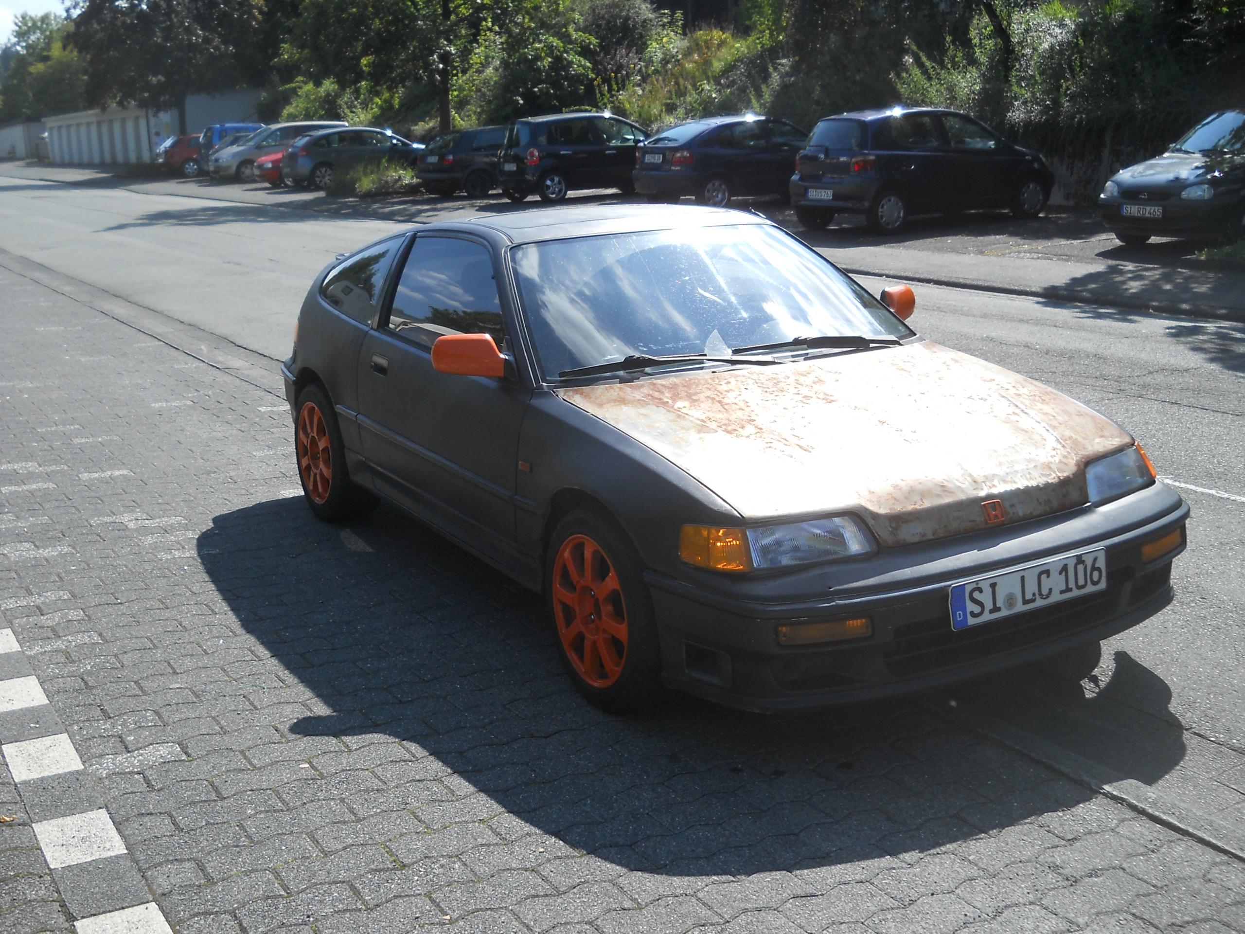 DSCN3316.JPG