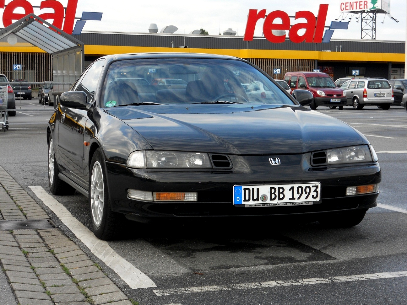 f118t8543p3079341n2.jpg