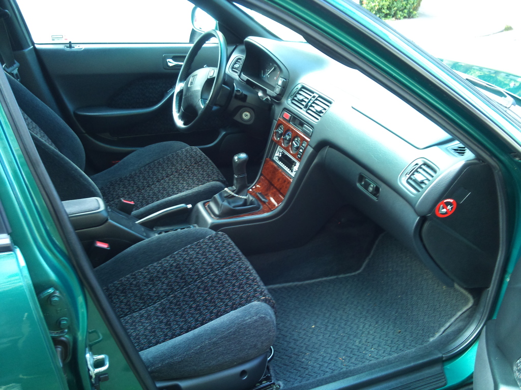 f229t8782p3081524n4.jpg