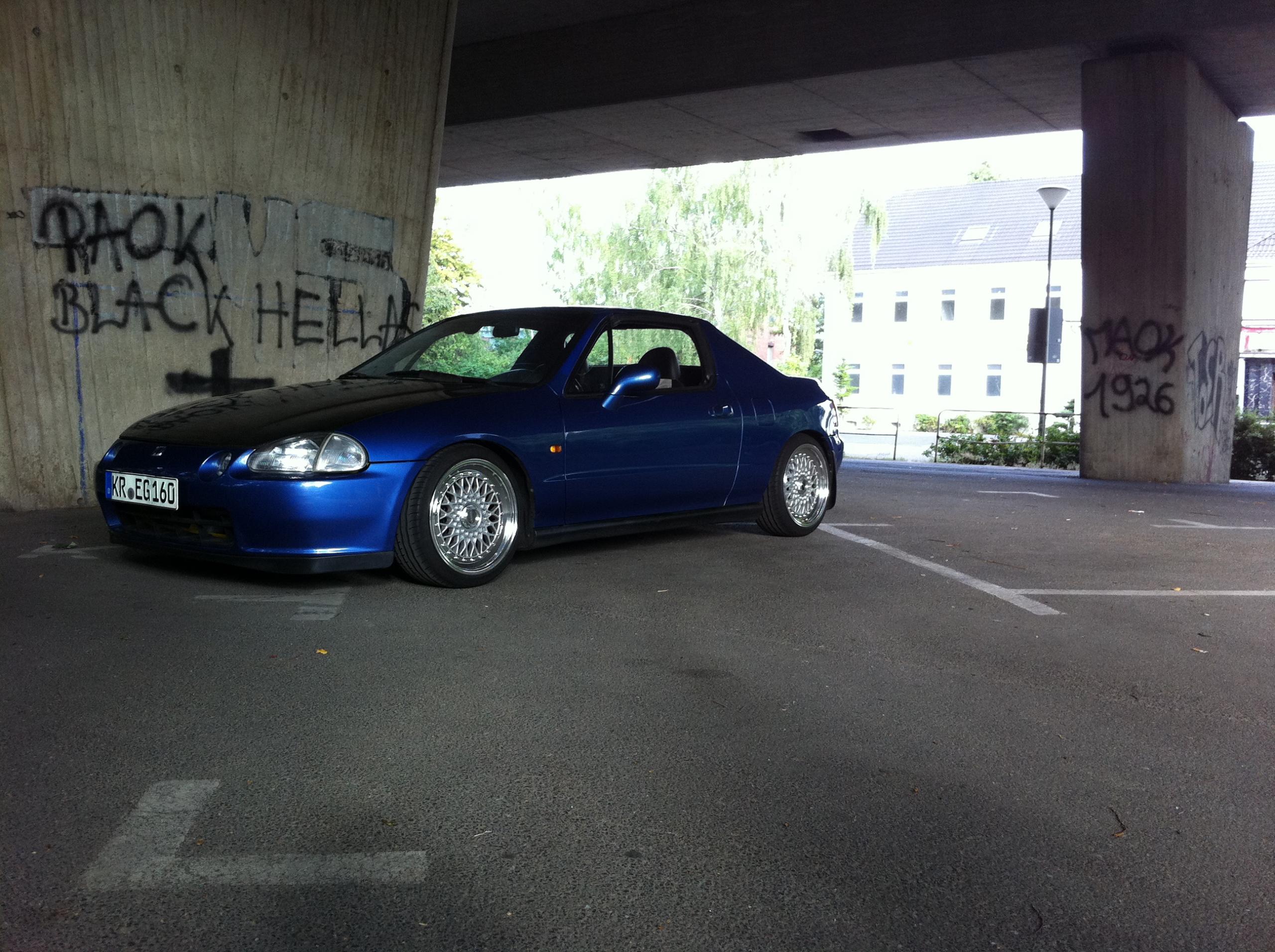 Foto9.jpg