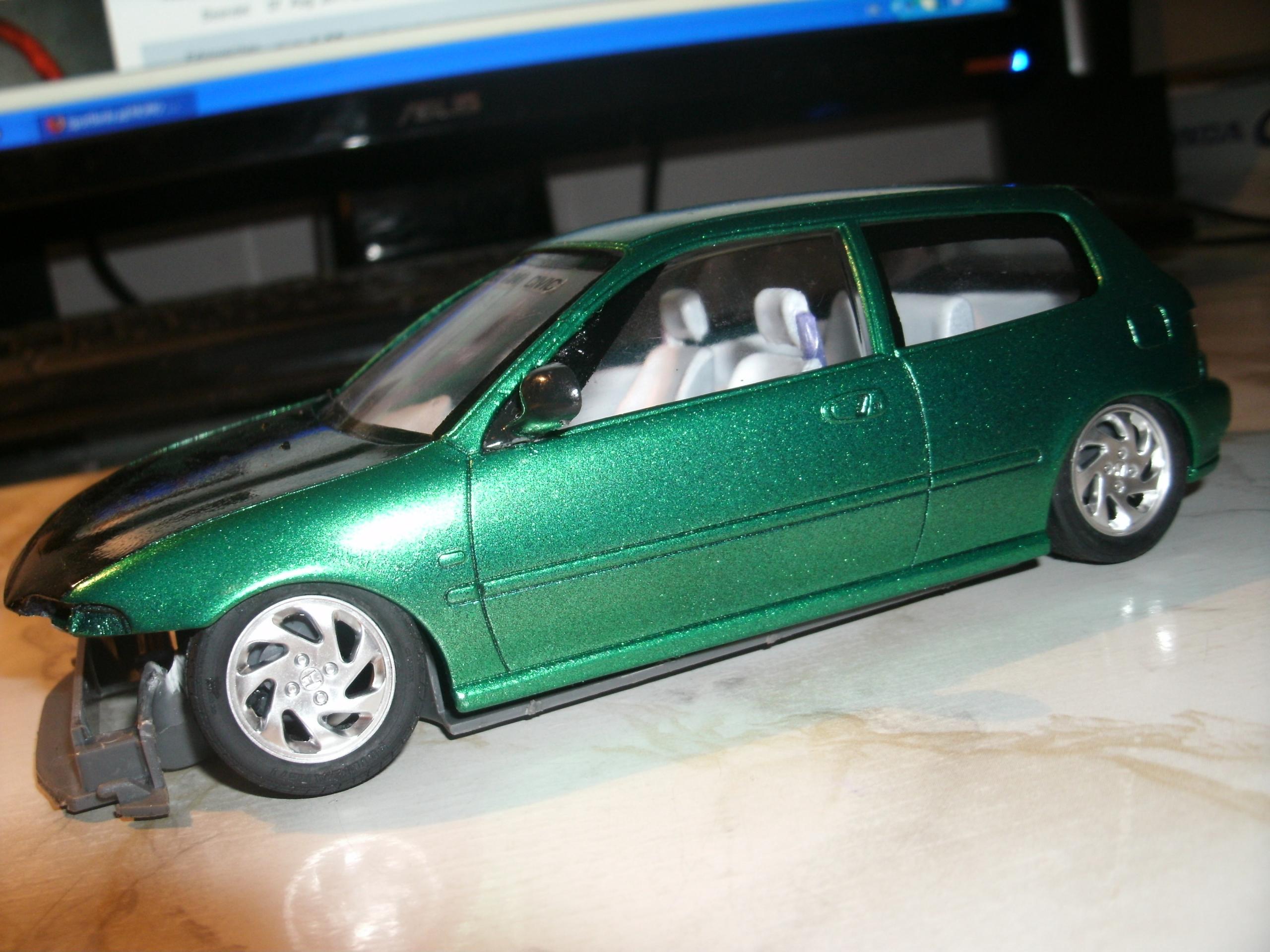 GEDC1124.JPG