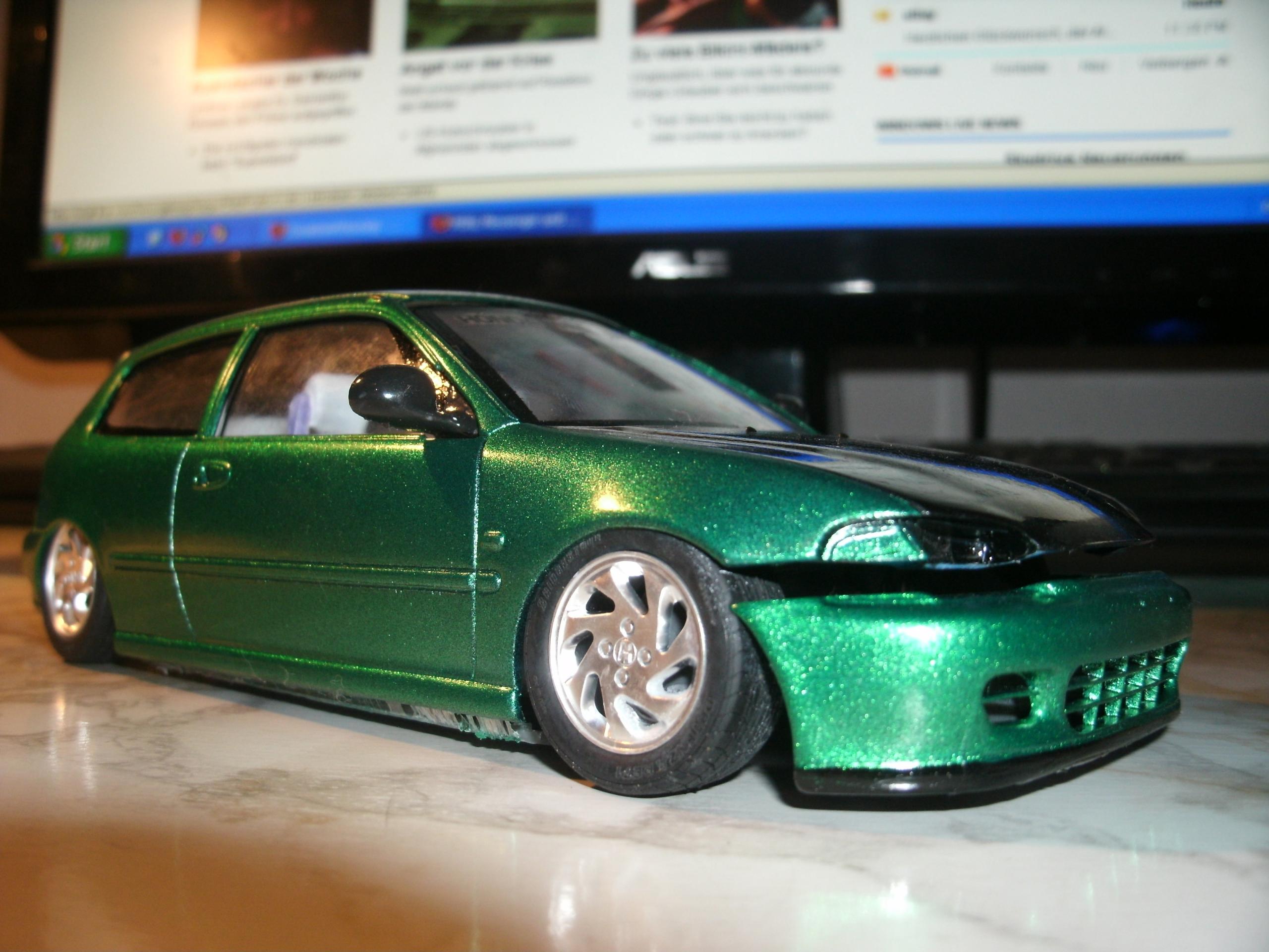 GEDC1129.JPG