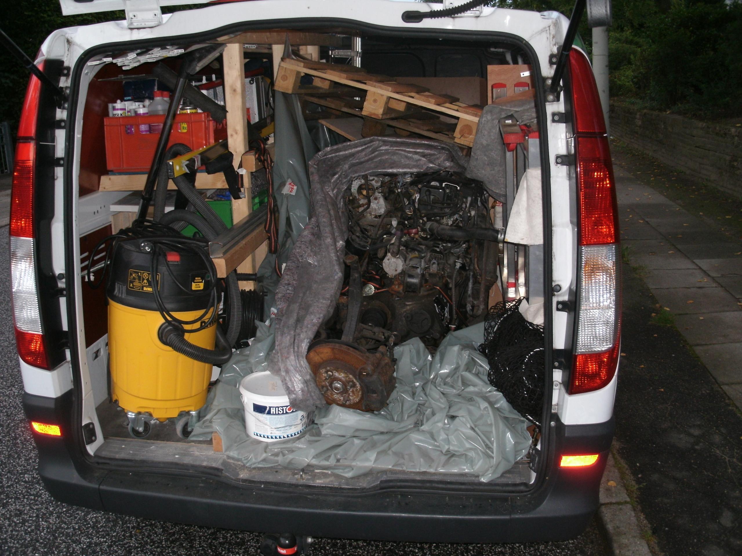 GEDC1156.JPG