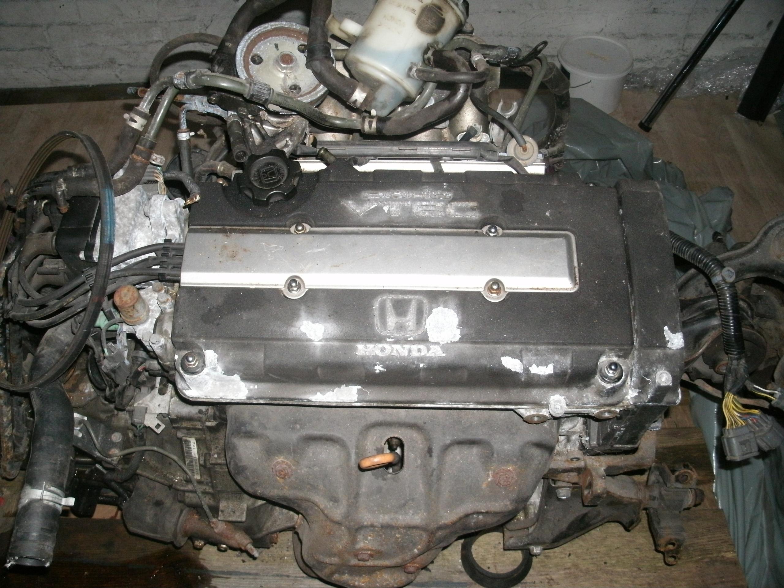 GEDC1162.JPG