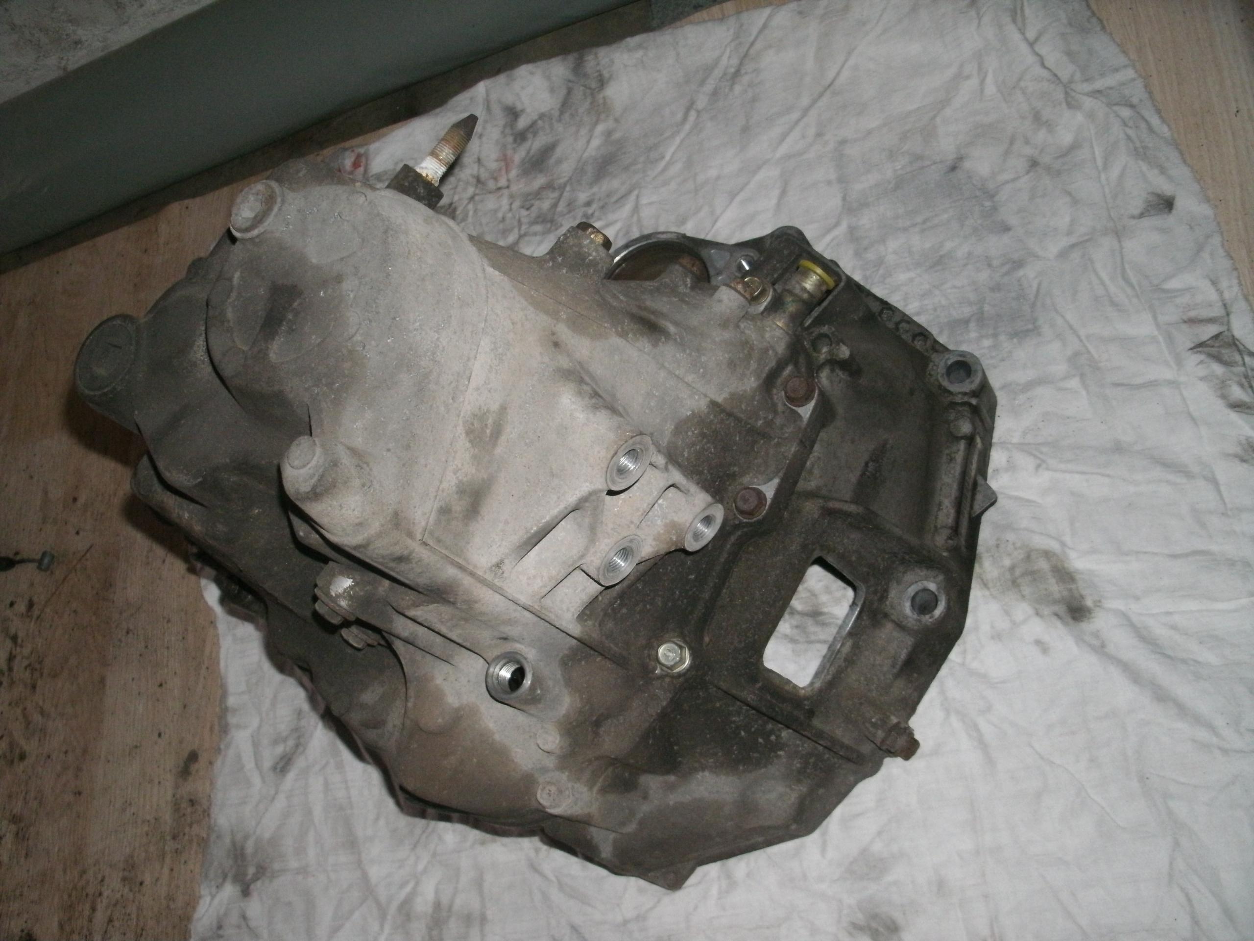 GEDC1193.JPG